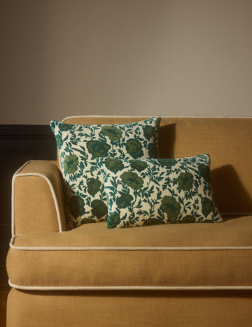 #color::peacock #color::lumbar #style::square #fill type::with-insert