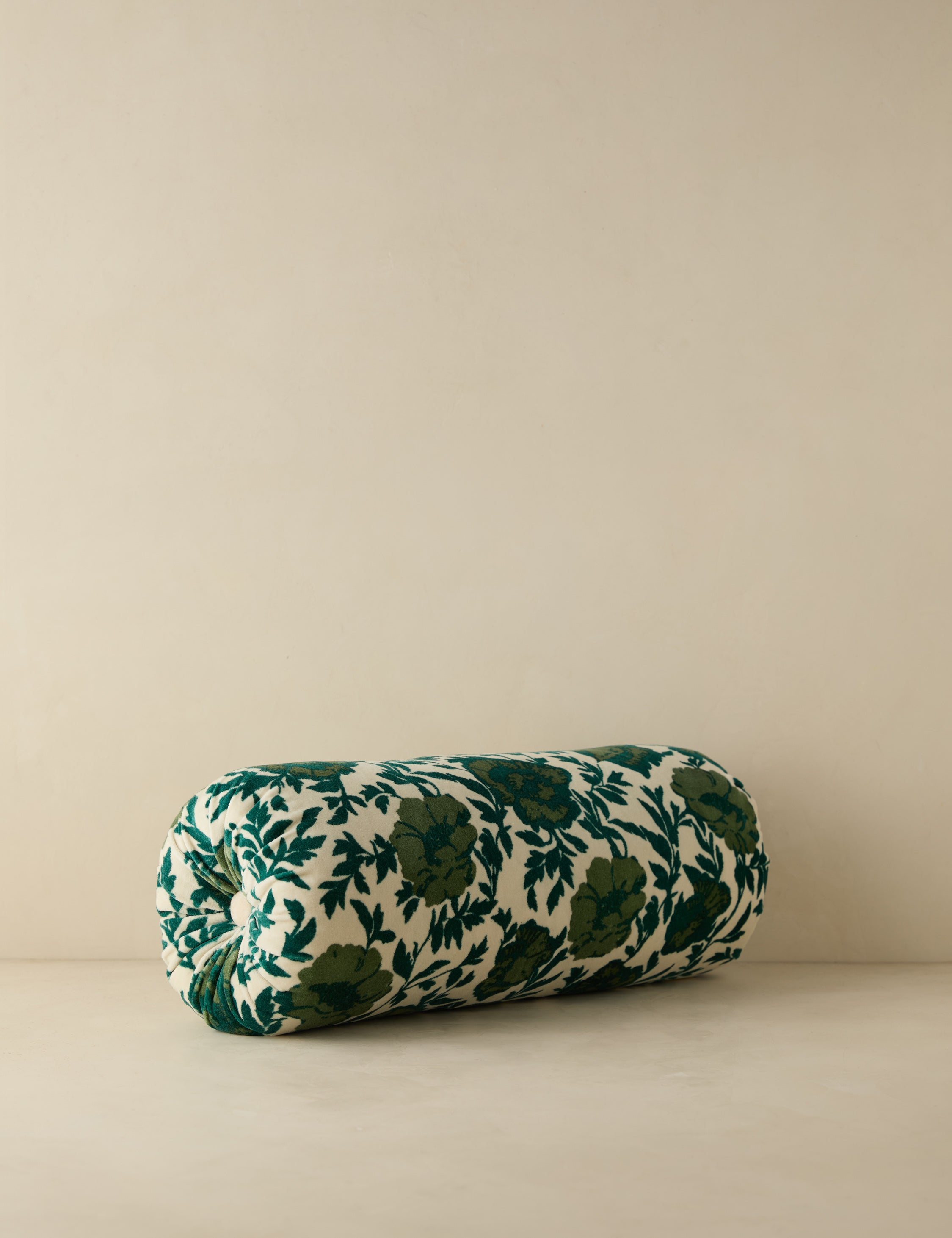 #color::peacock #style::bolster #fill type::with-insert