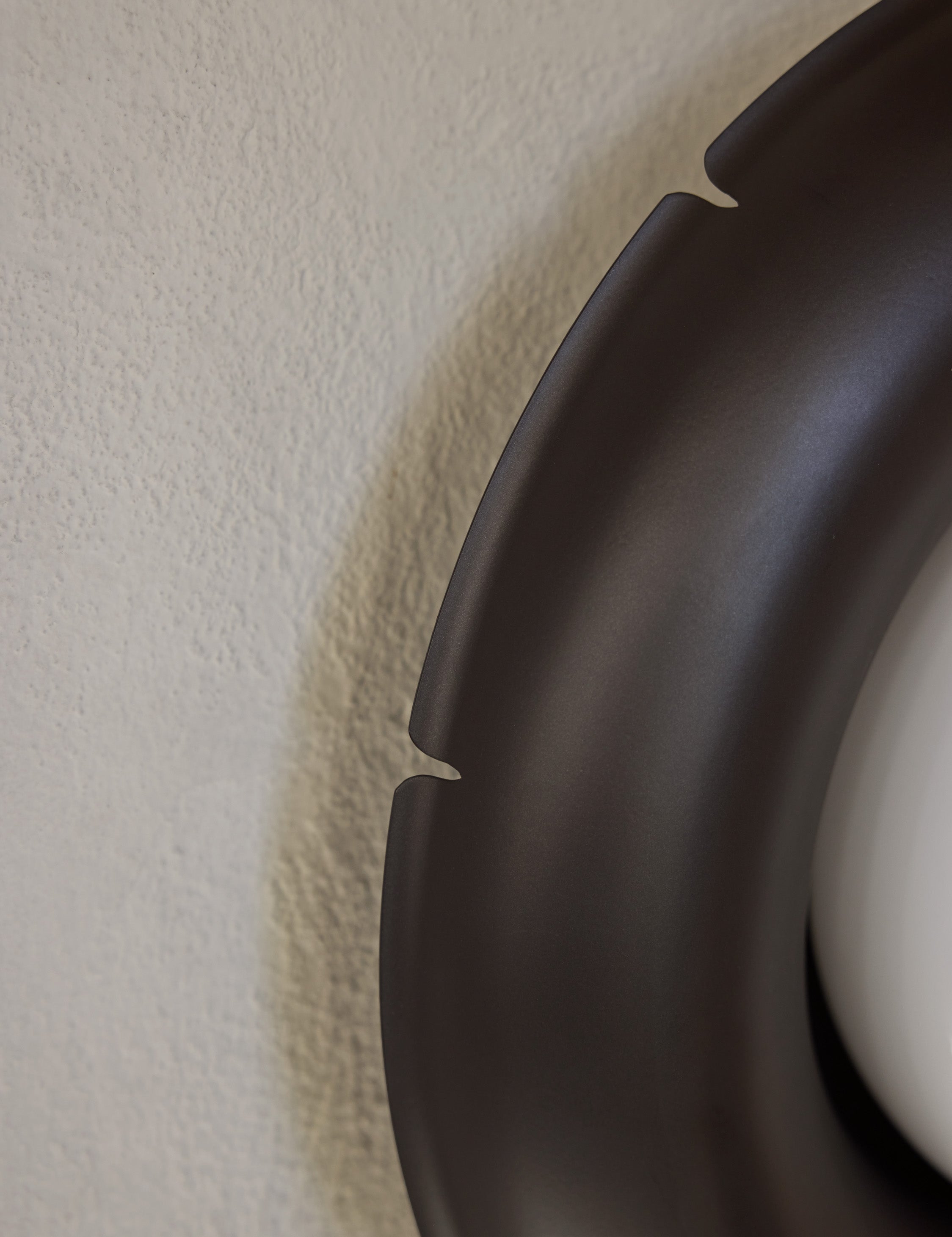 Lulu and Georgia Cristobal Flush Mount Light - Thumbnail 2