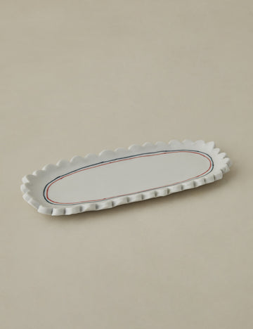#color::white