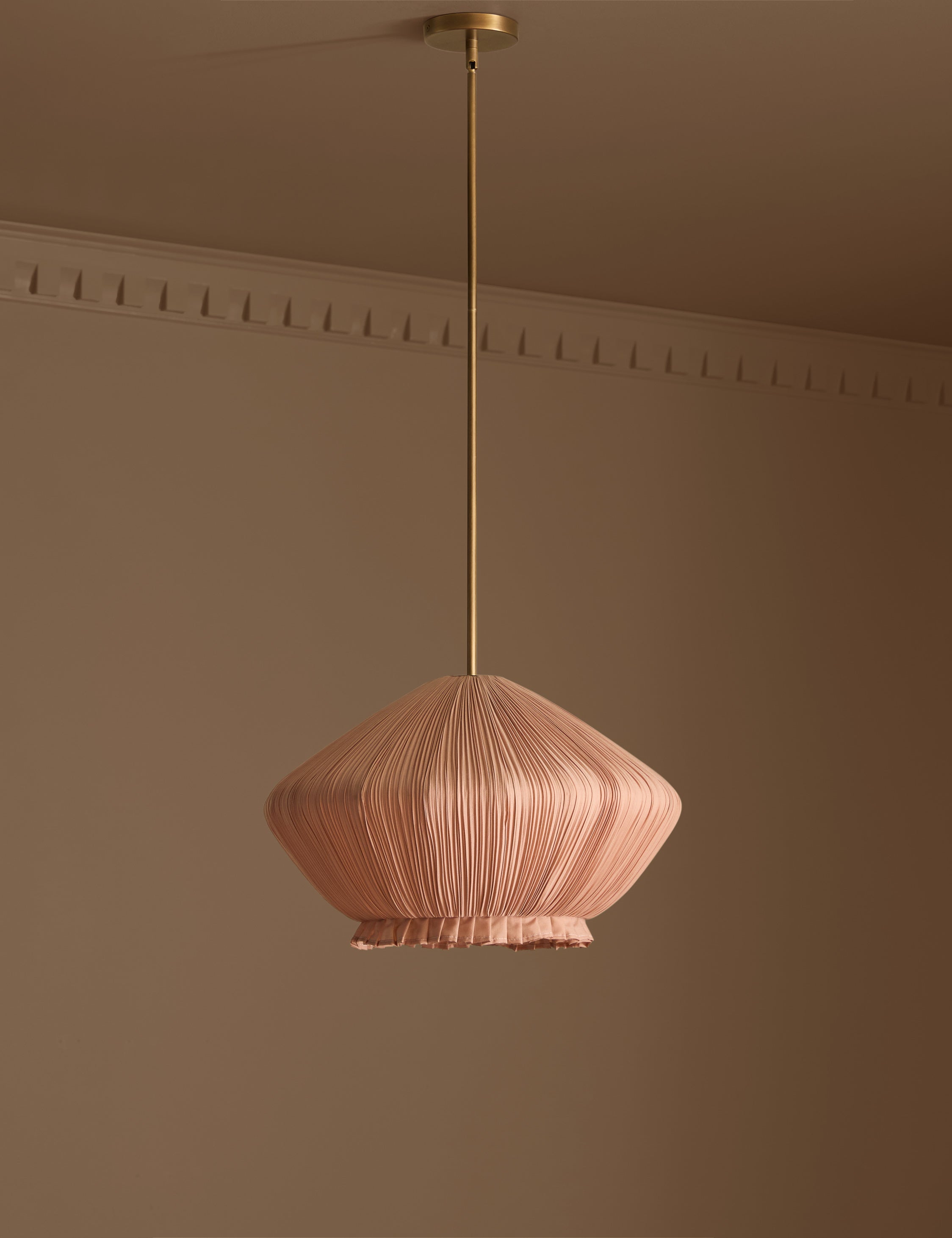 Curato Pendant Light