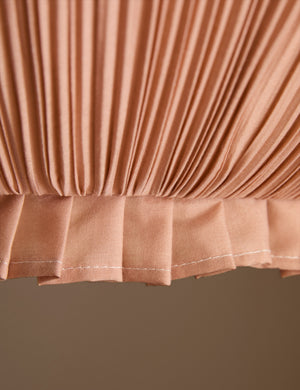 Curato Pendant Light