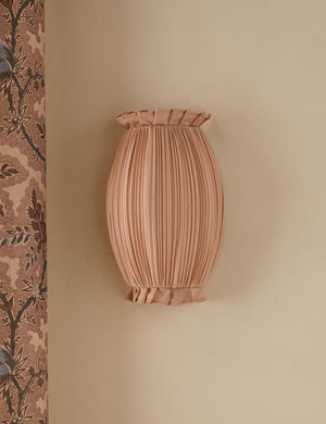 Curato Sconce