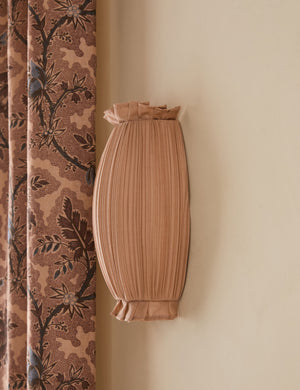 Curato Sconce