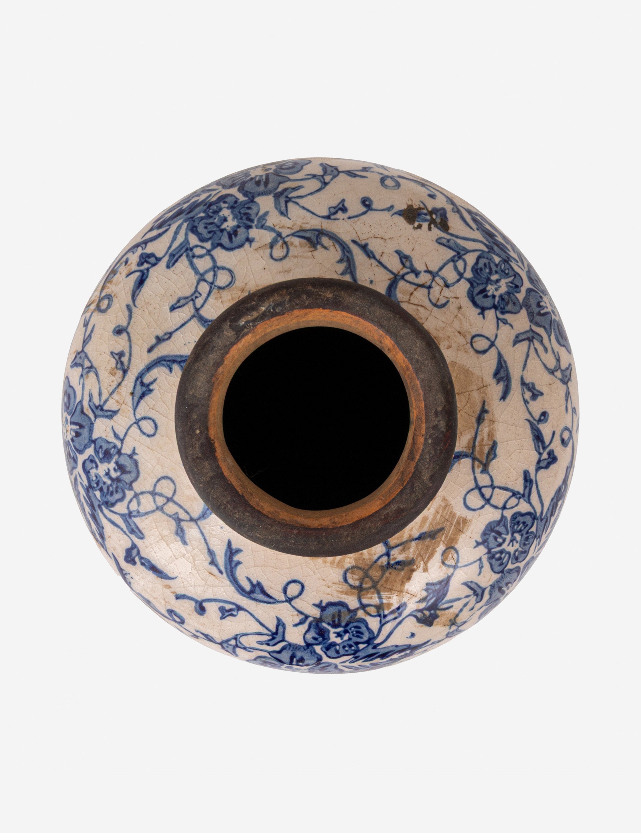 Lulu and Georgia Stratham Vase - Thumbnail 2