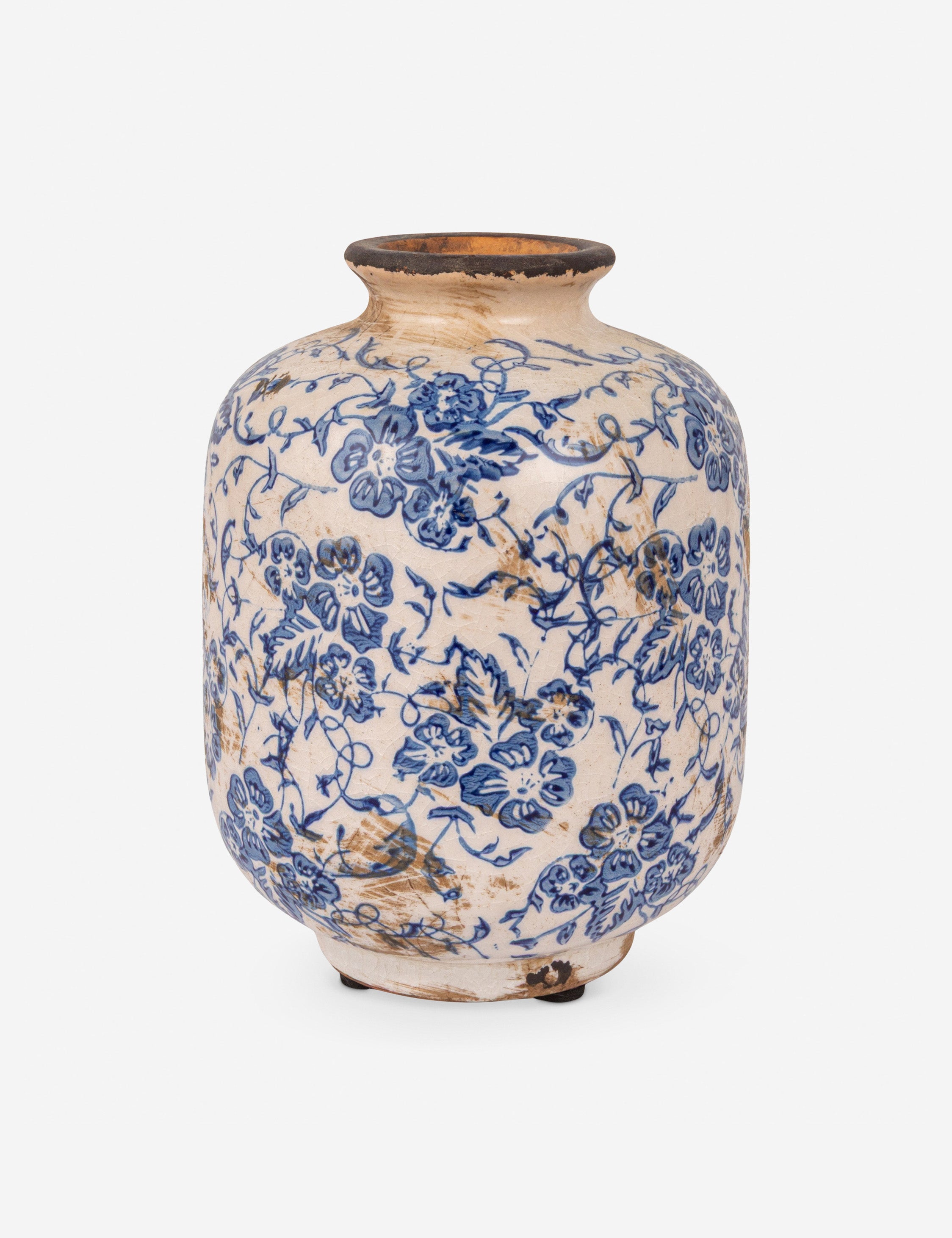 Lulu and Georgia Stratham Vase - Thumbnail 5