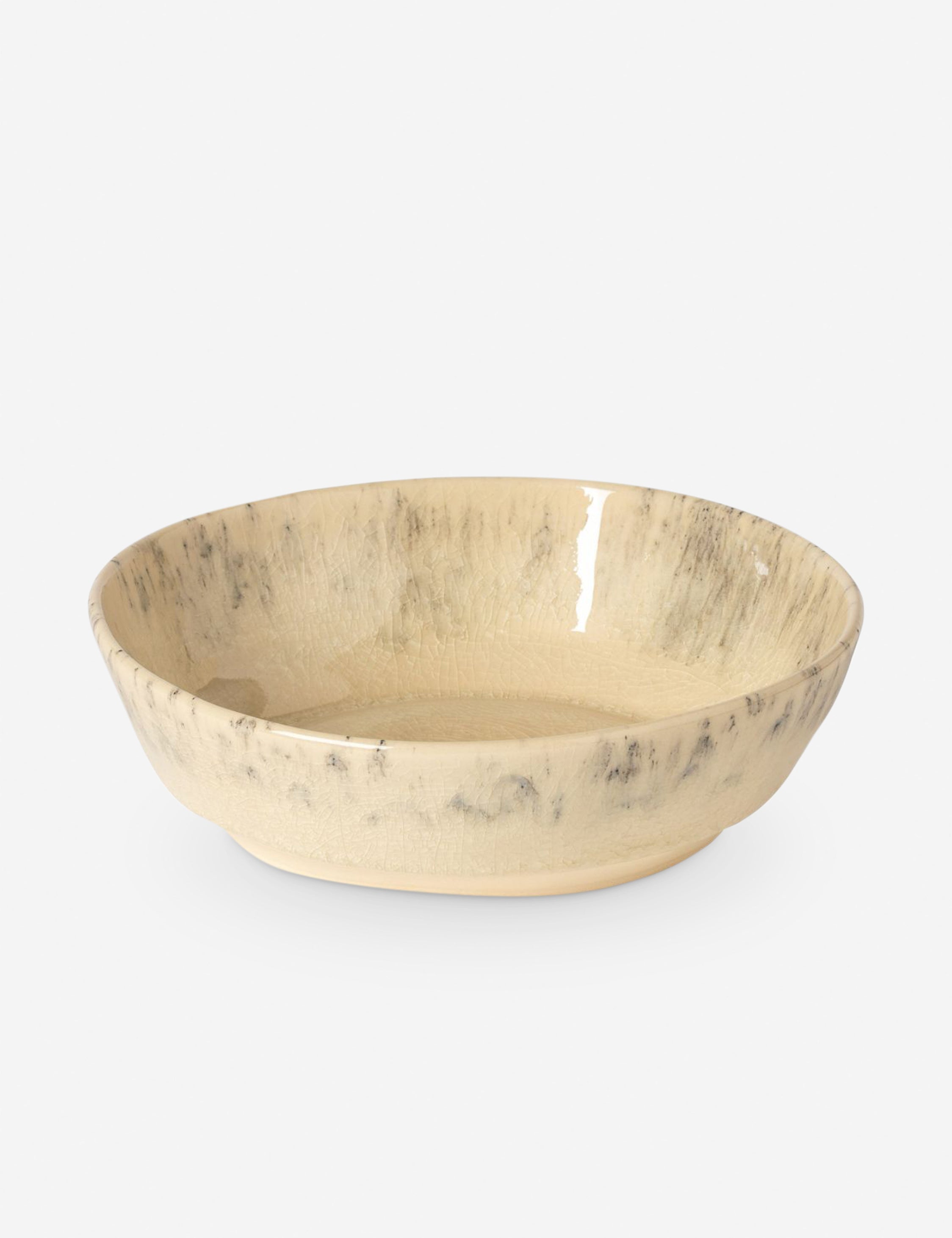 #color::cream #style::pasta-bowls--set-of-6