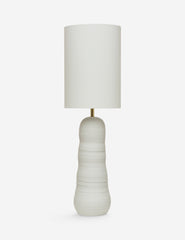 #color::white