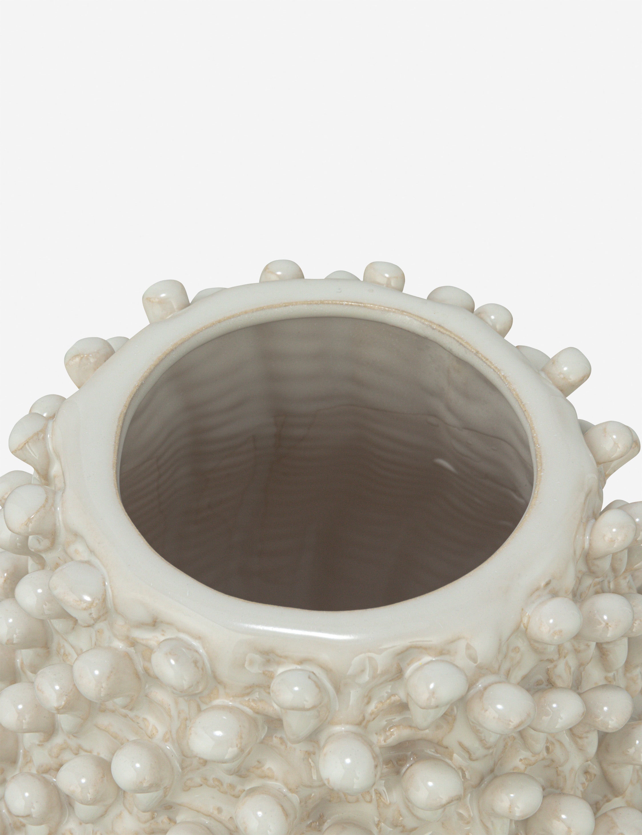 Tressel Vase - Thumbnail 3