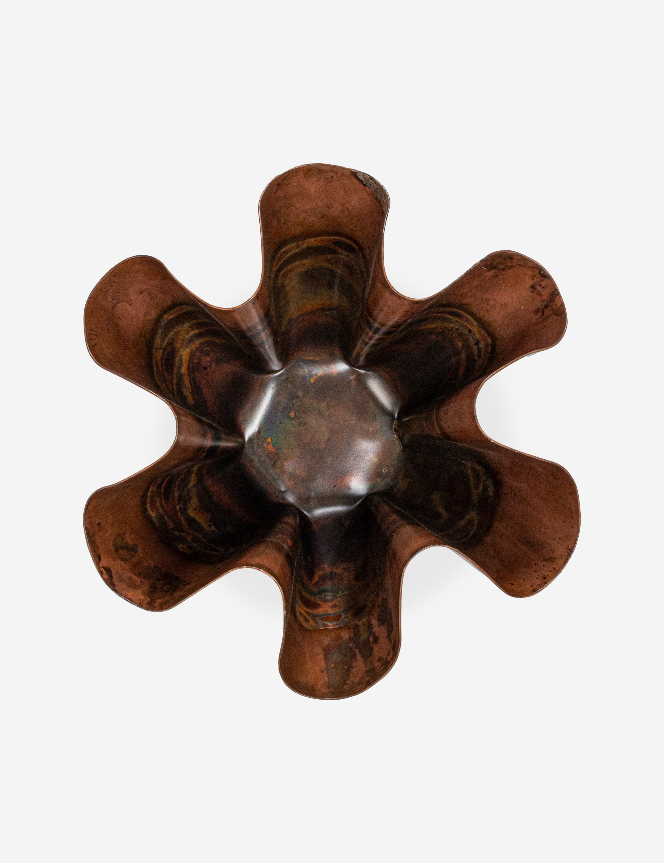 Tejada Planter Pot - Thumbnail 2