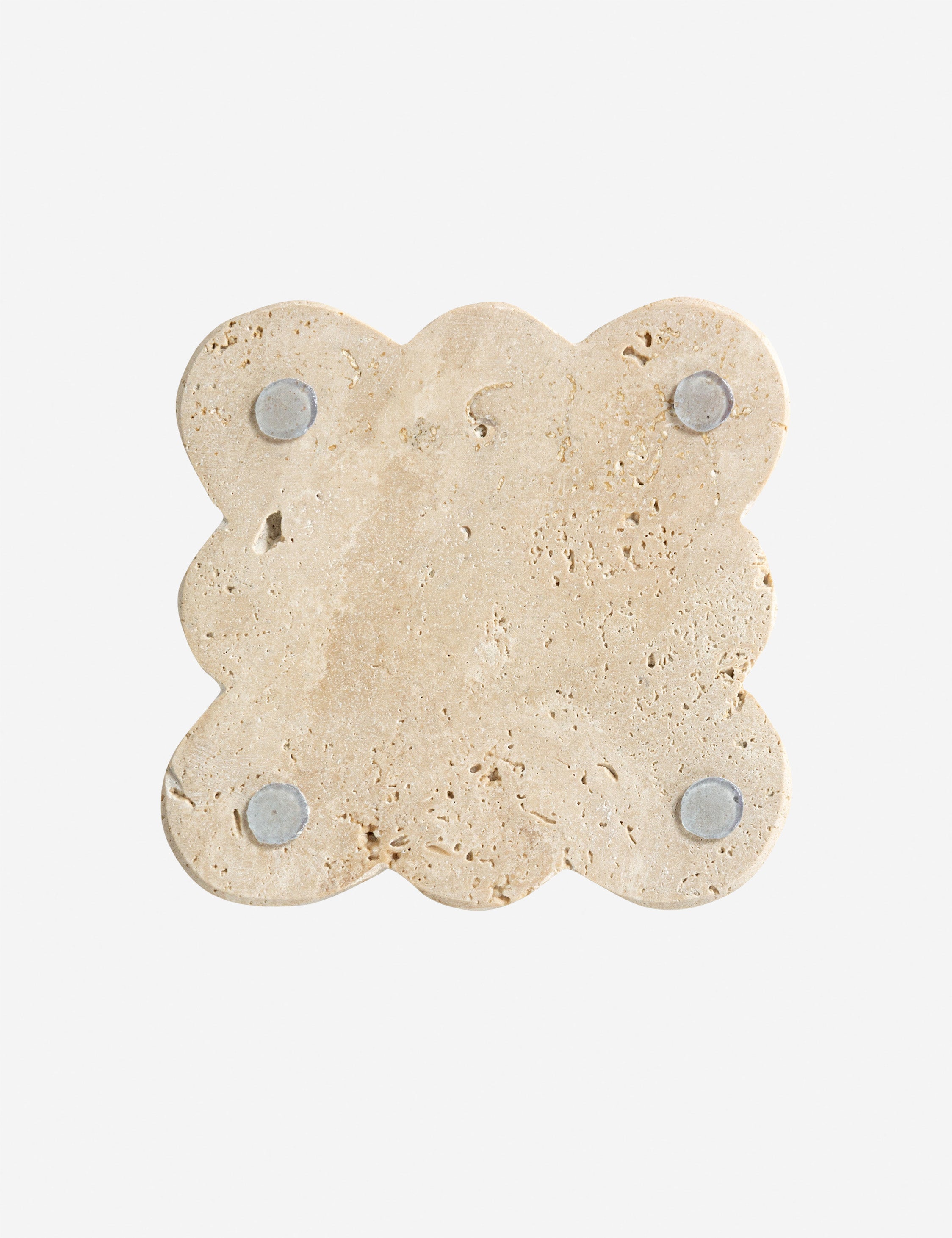 Cabral Coasters - Thumbnail 4