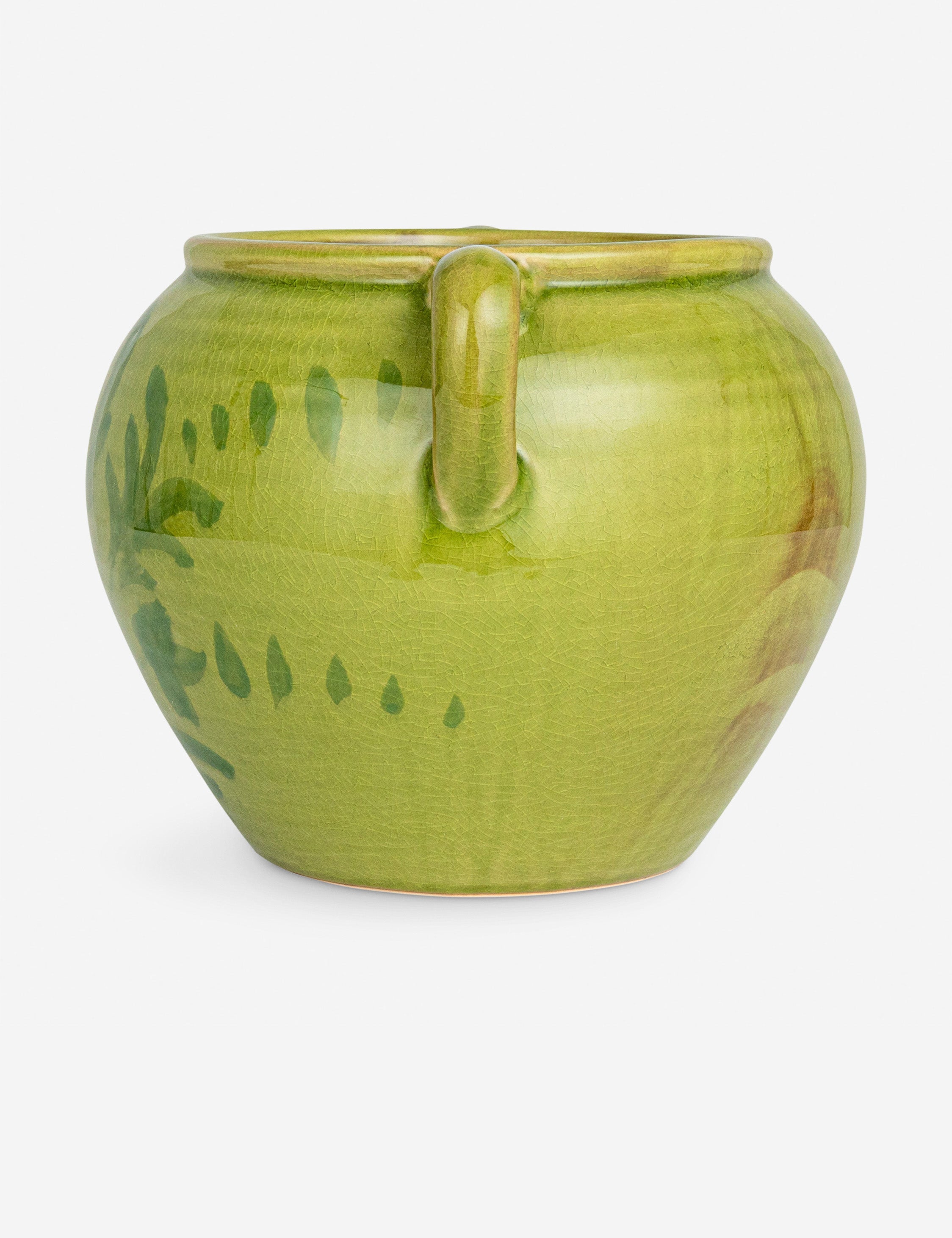Carrow Decorative Vase