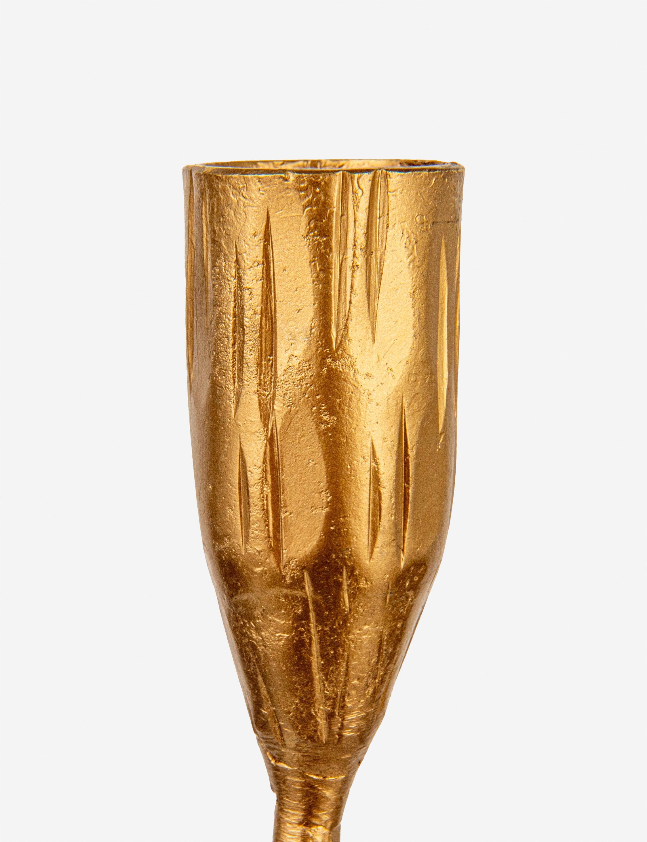 Rehm Taper Candle Holders - Thumbnail 5