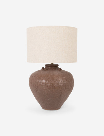 #color::brown