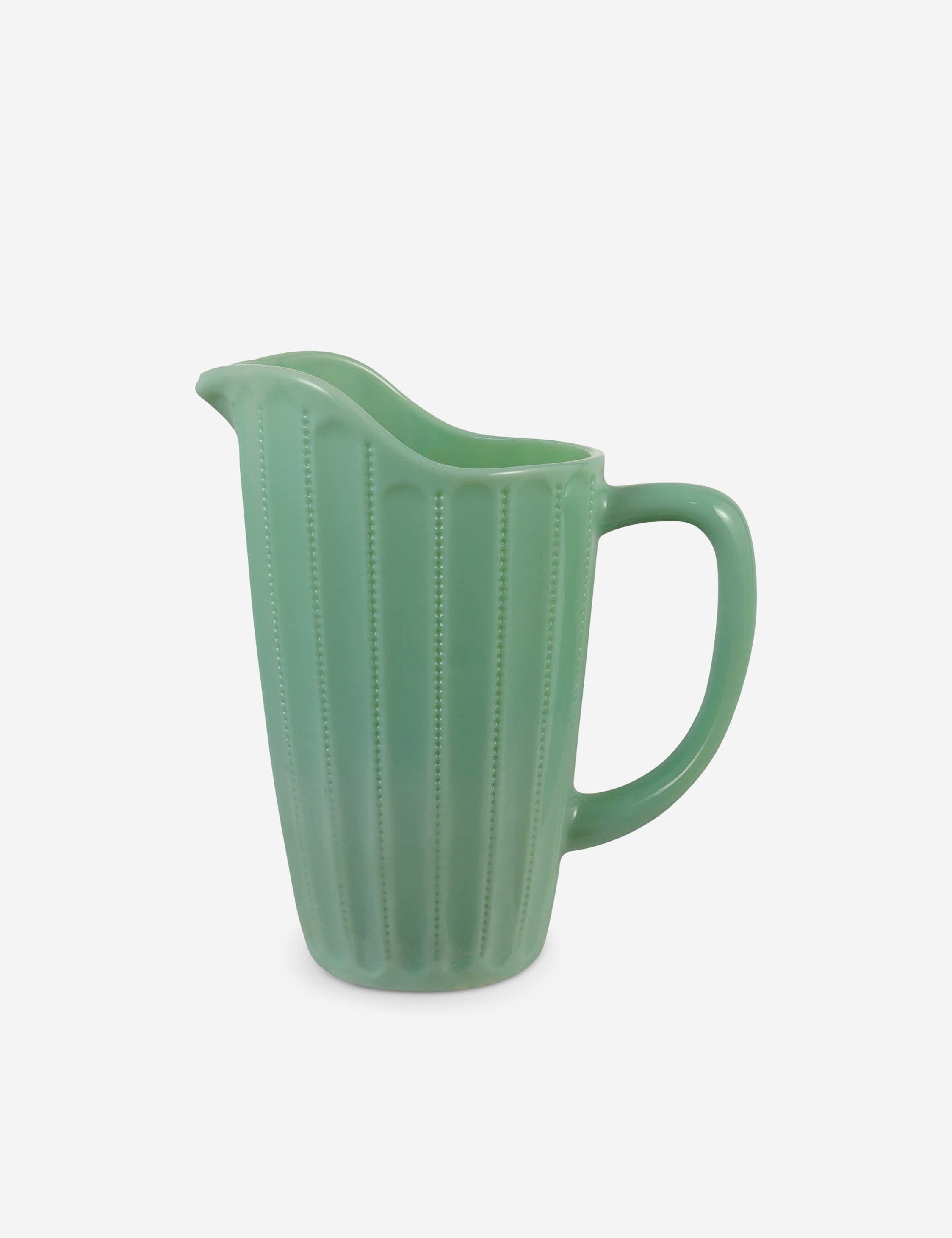 #color::green