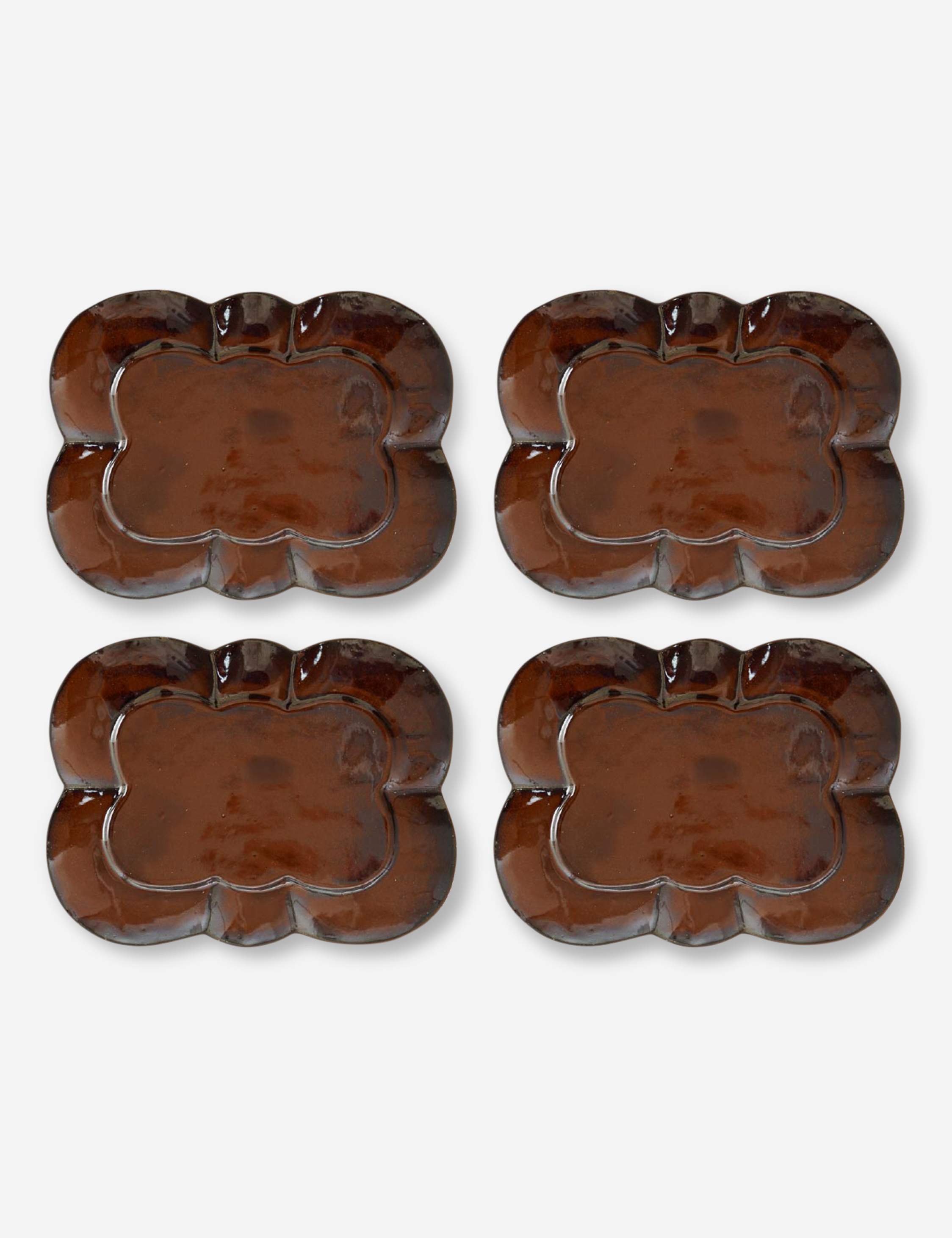 #color::brown