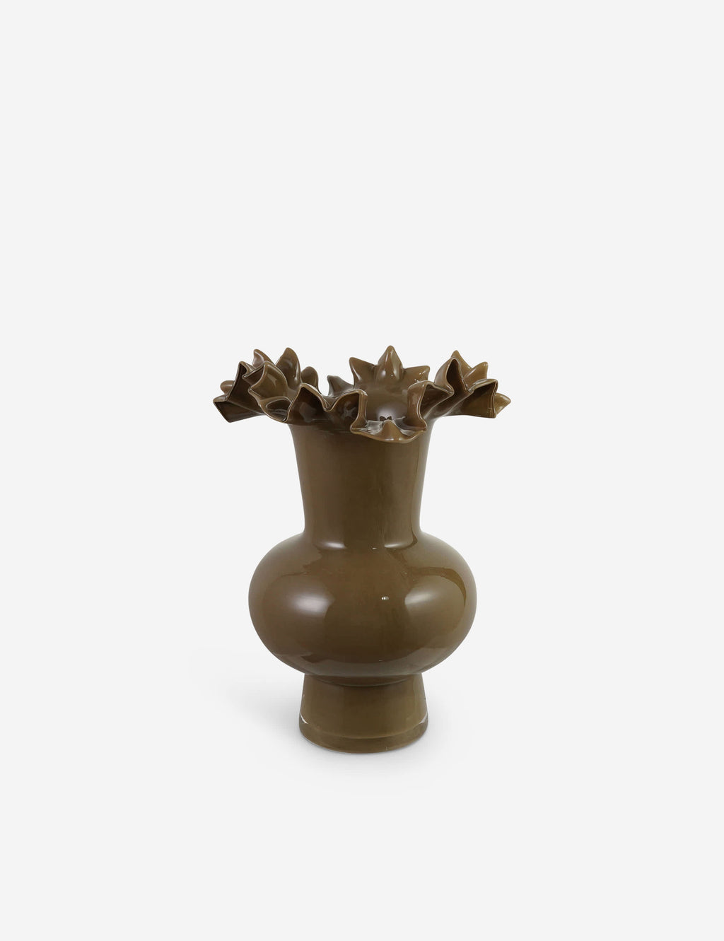 Elsher Vase
