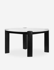 #color::black-and-white-marble