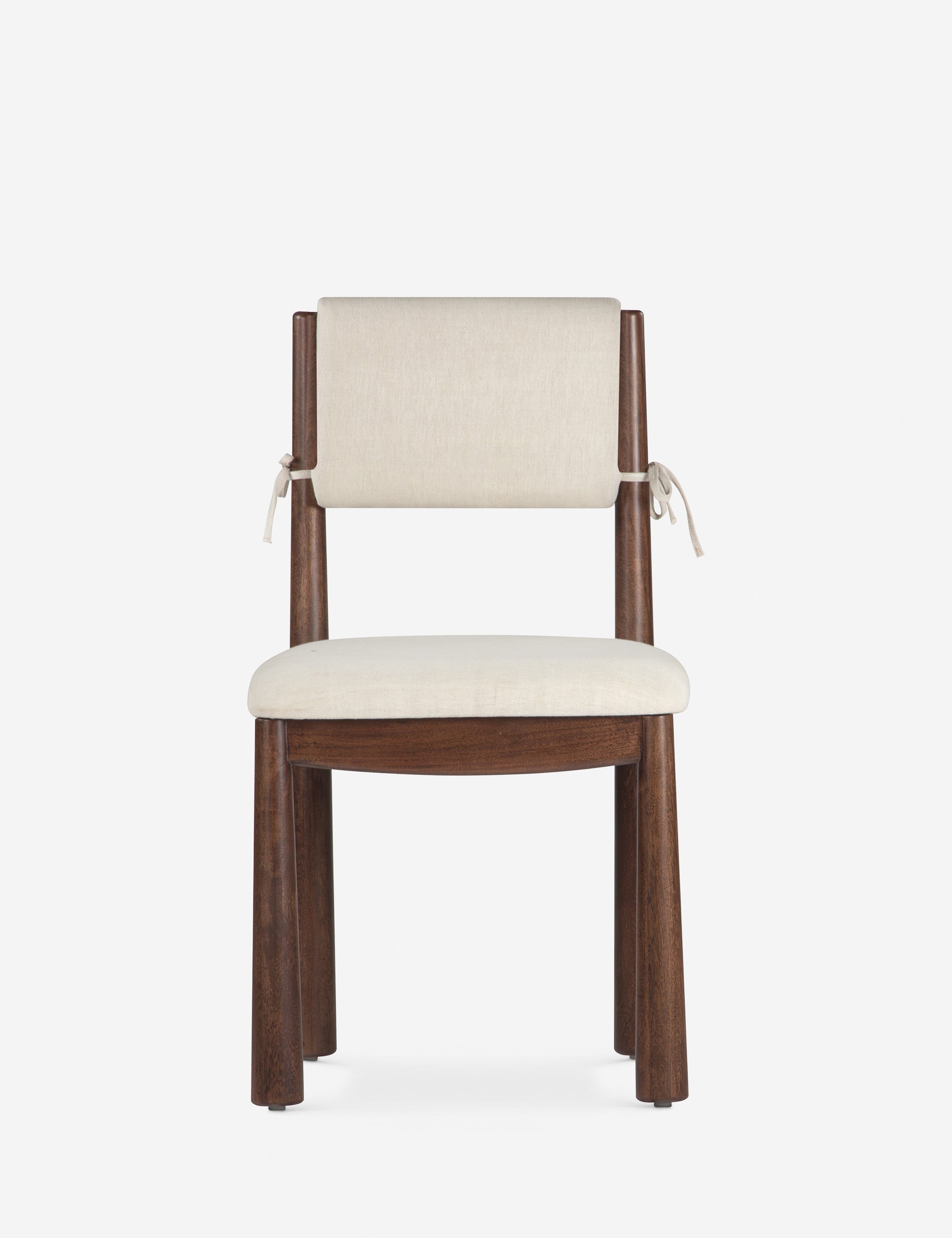 Dasch Dining Chair