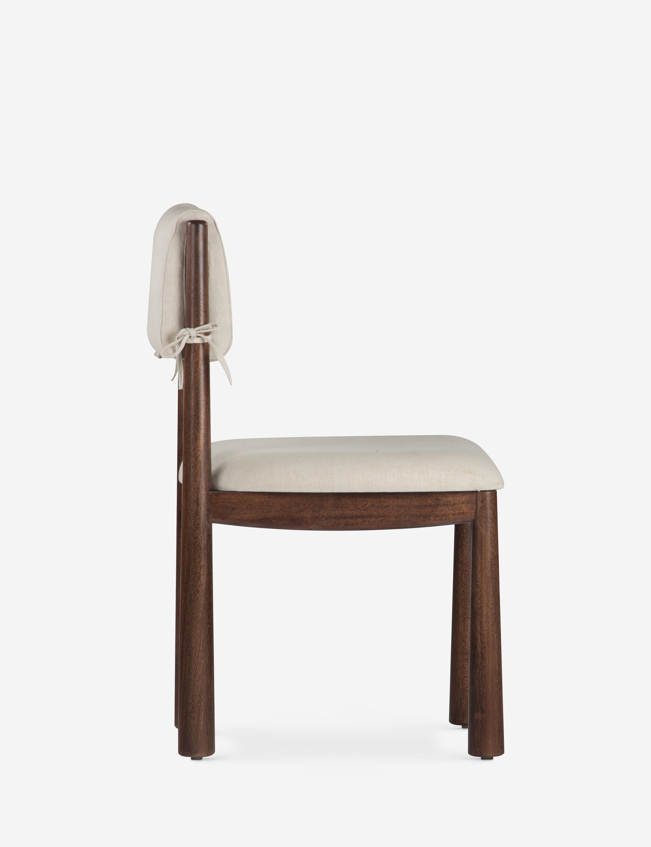 Dasch Dining Chair - Thumbnail 3