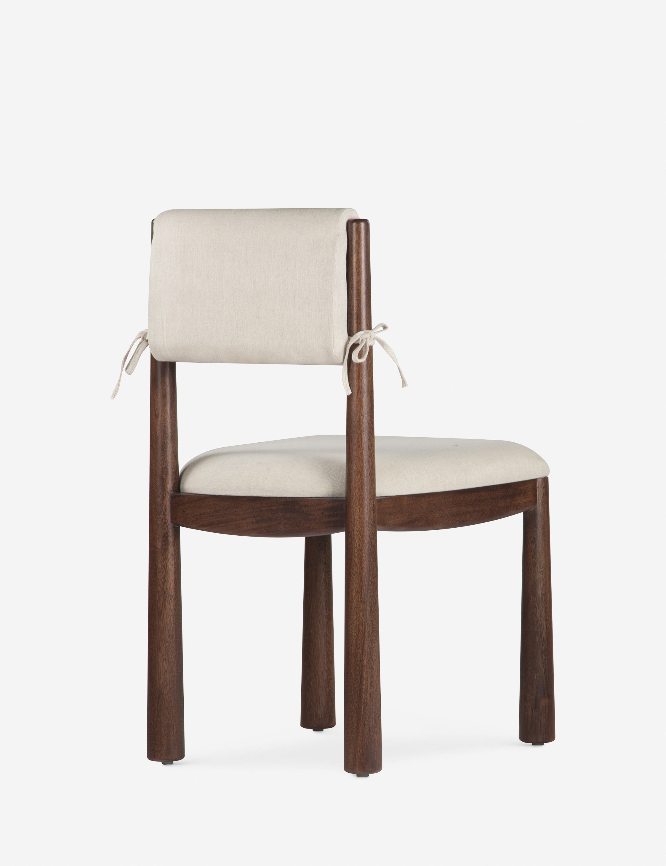 Dasch Dining Chair - Thumbnail 5