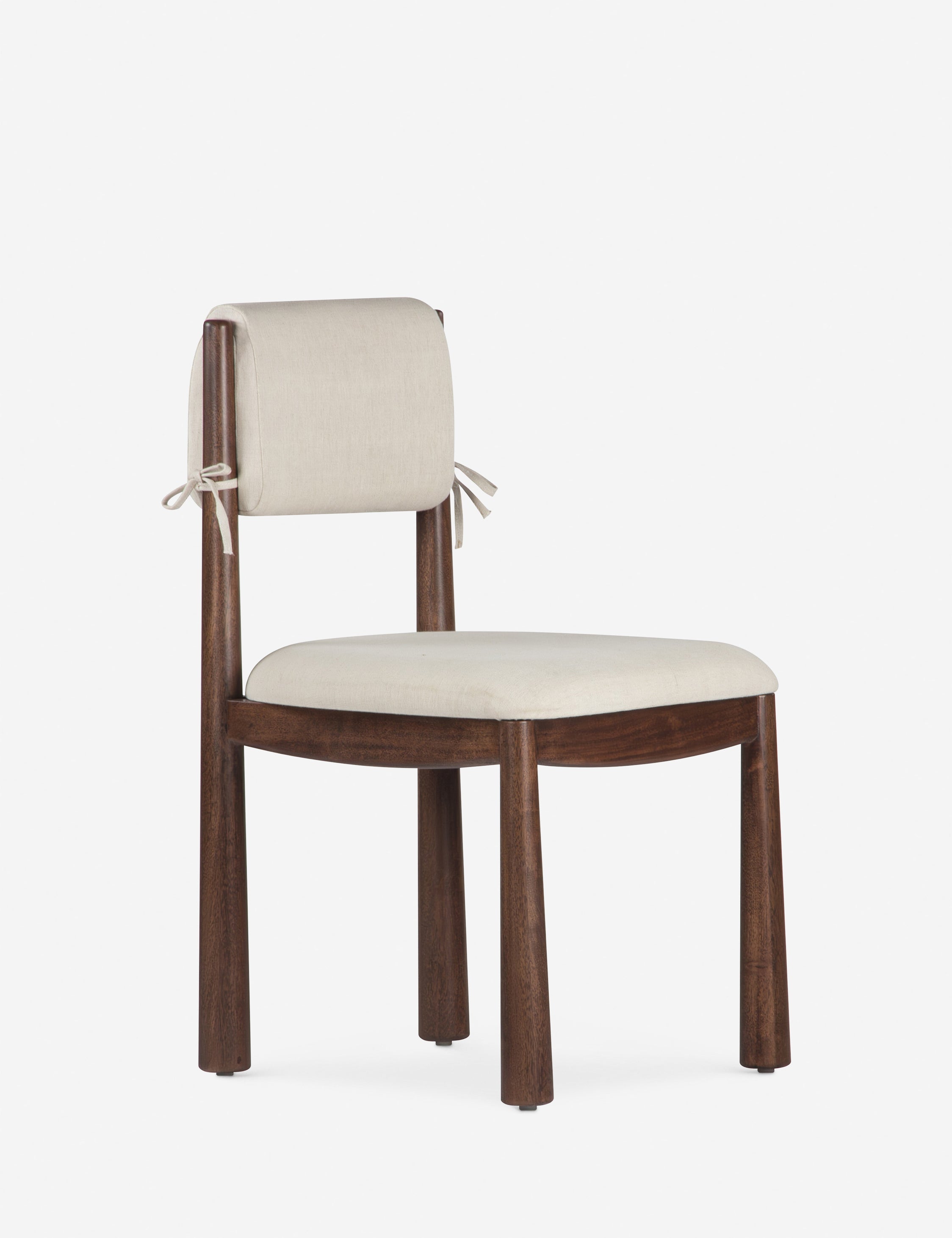 Dasch Dining Chair - Thumbnail 2