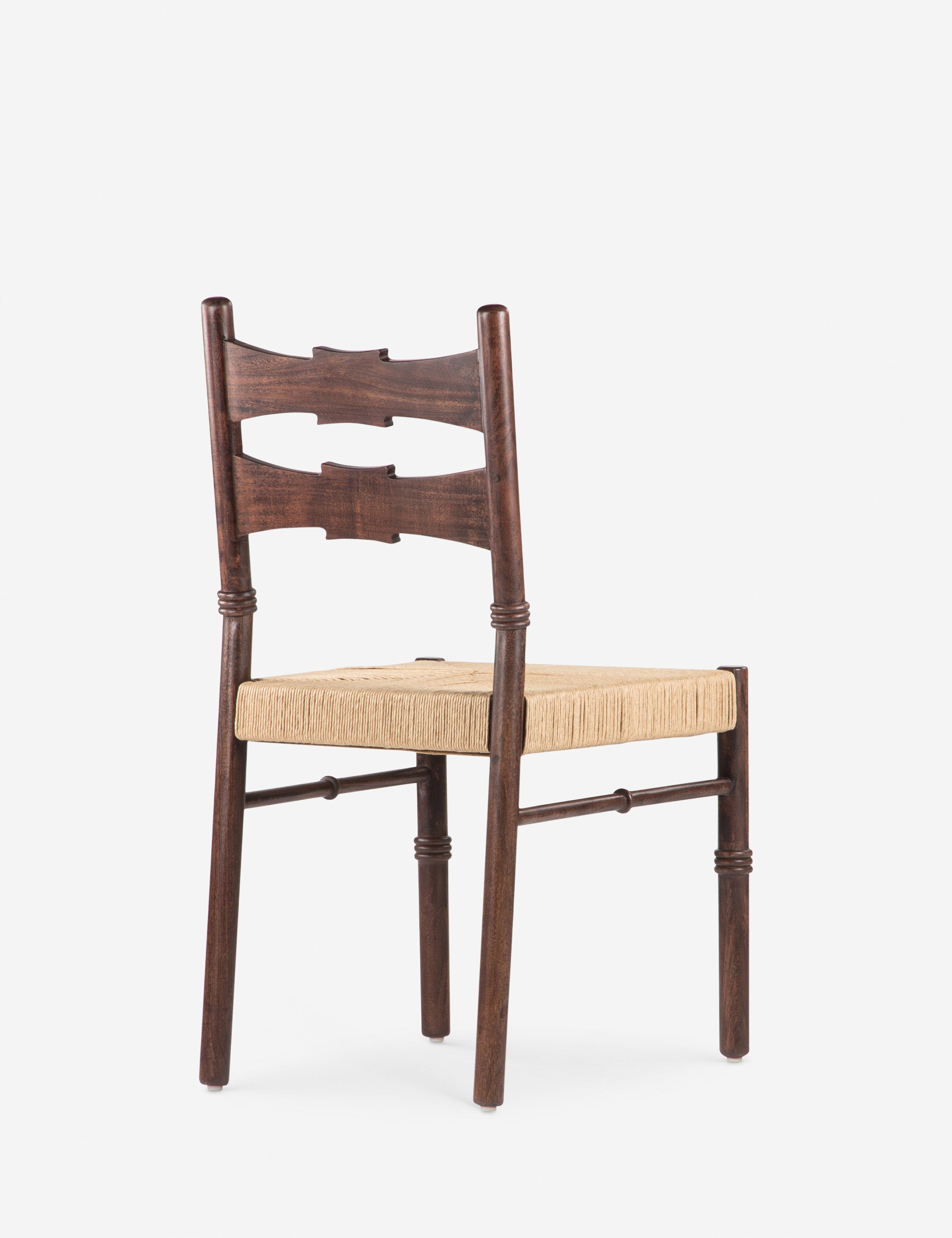 Cannella Dining Chair