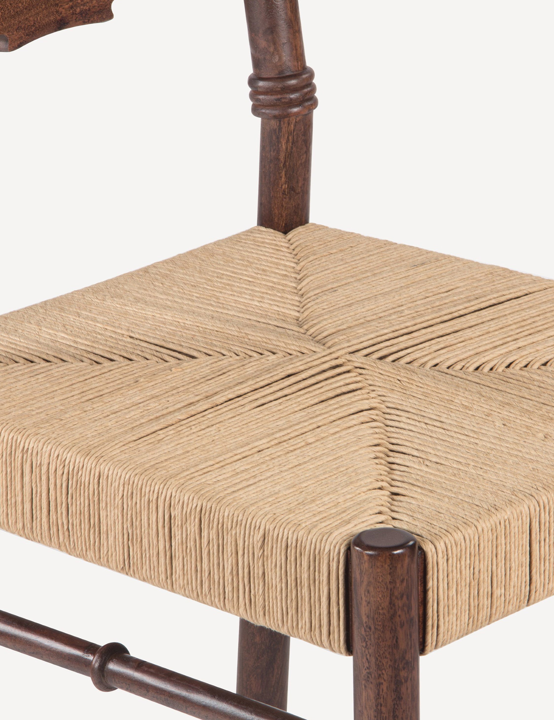 Cannella Dining Chair - Thumbnail 4