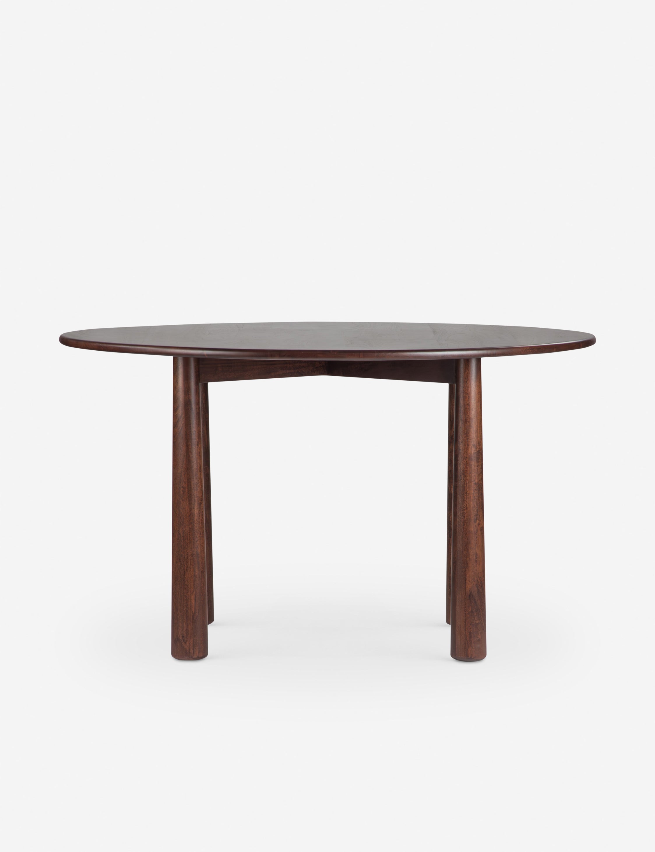 Lulu and Georgia Dasch Dining Table - Thumbnail 4