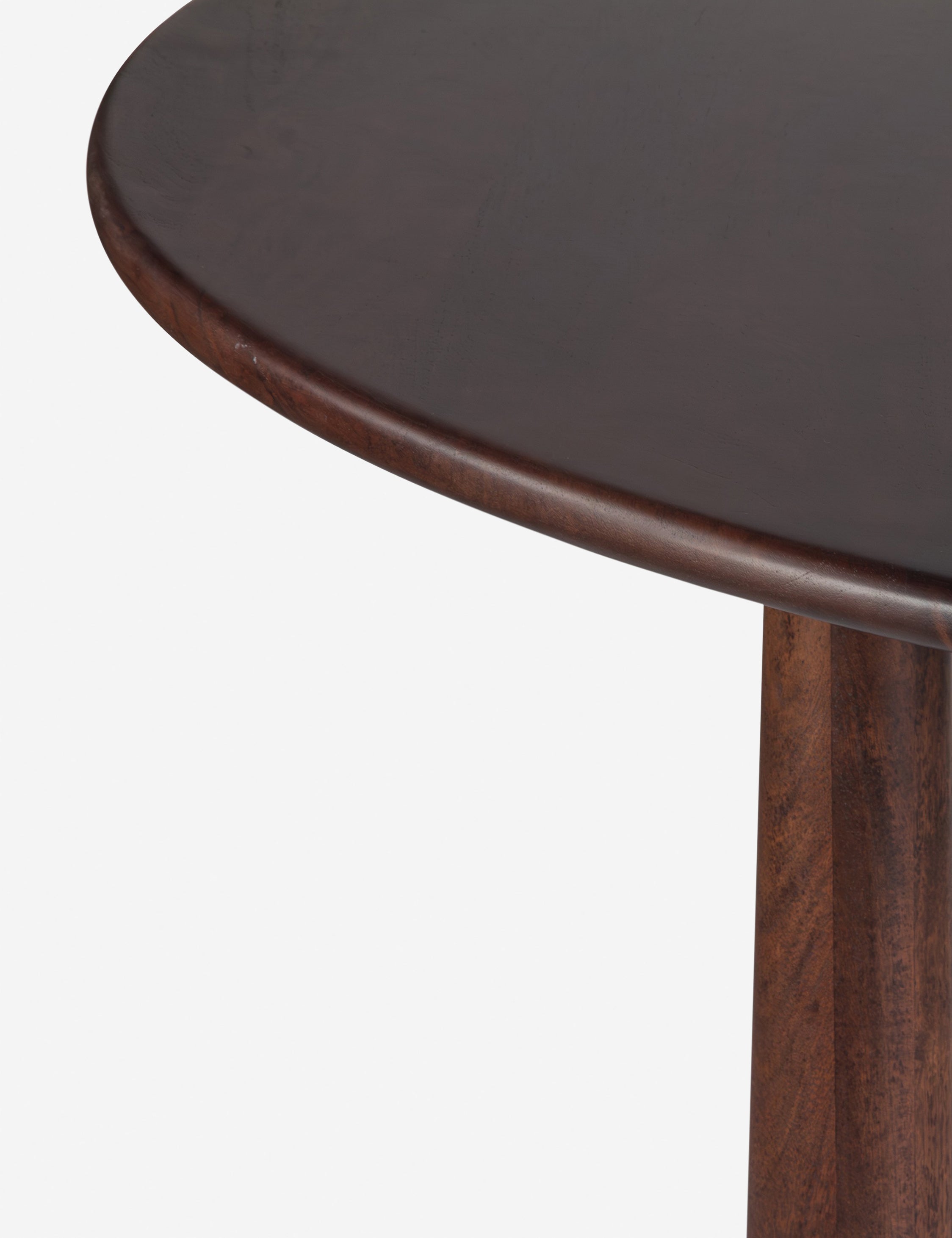 Lulu and Georgia Dasch Dining Table - Thumbnail 3