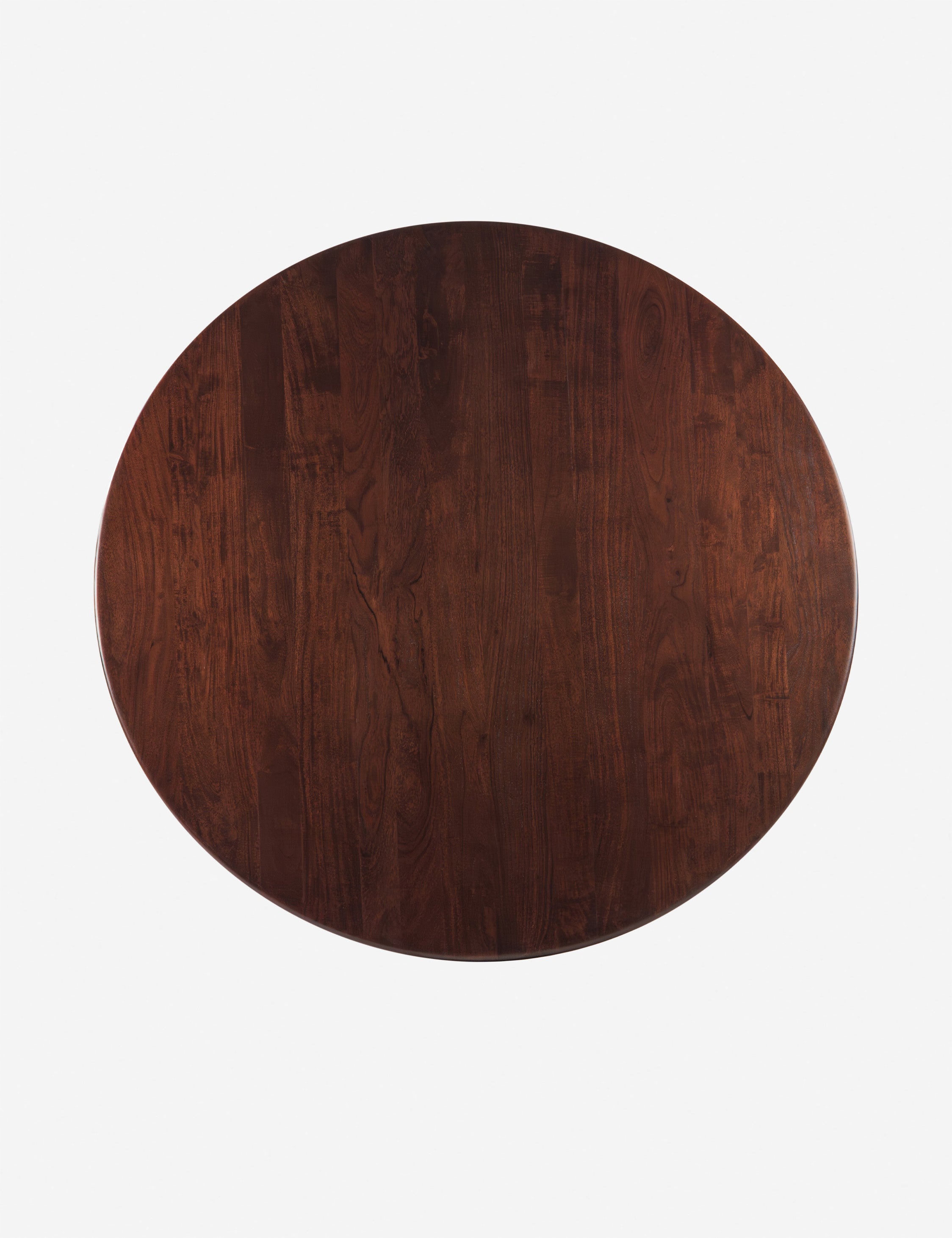 Cannella Dining Table - Thumbnail 4