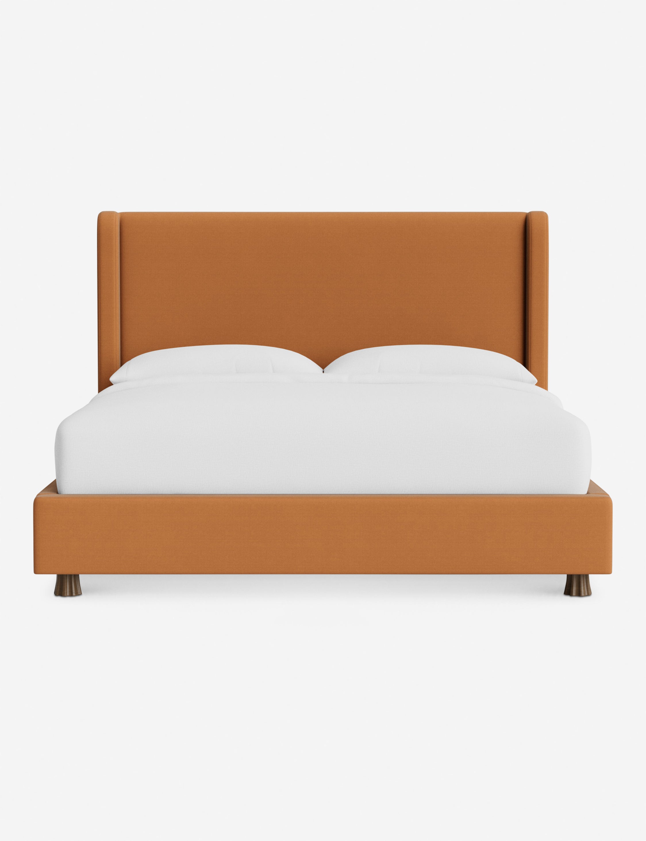 #color::apricot-mini-corduroy #size::cal-king