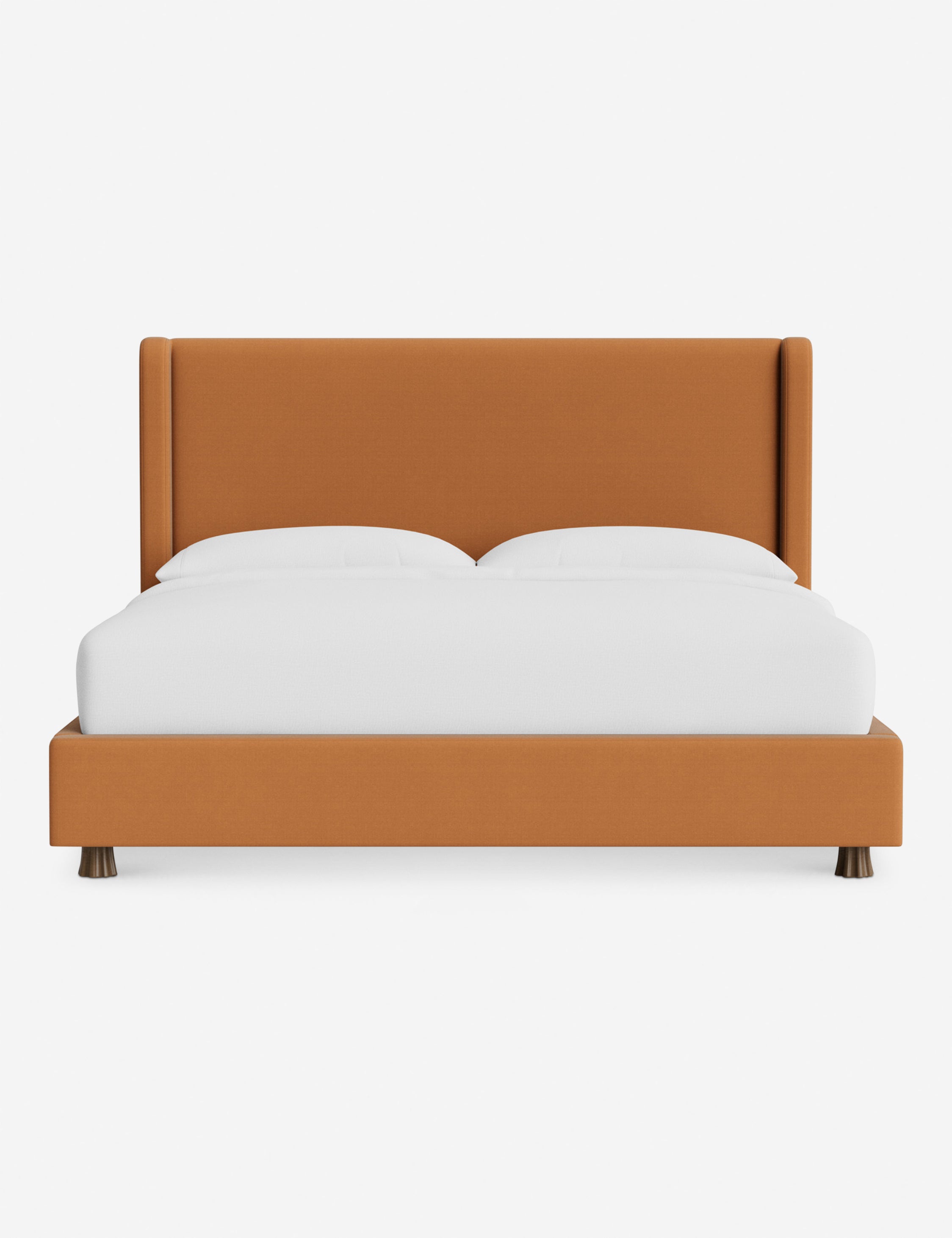 #color::apricot-mini-corduroy #size::king