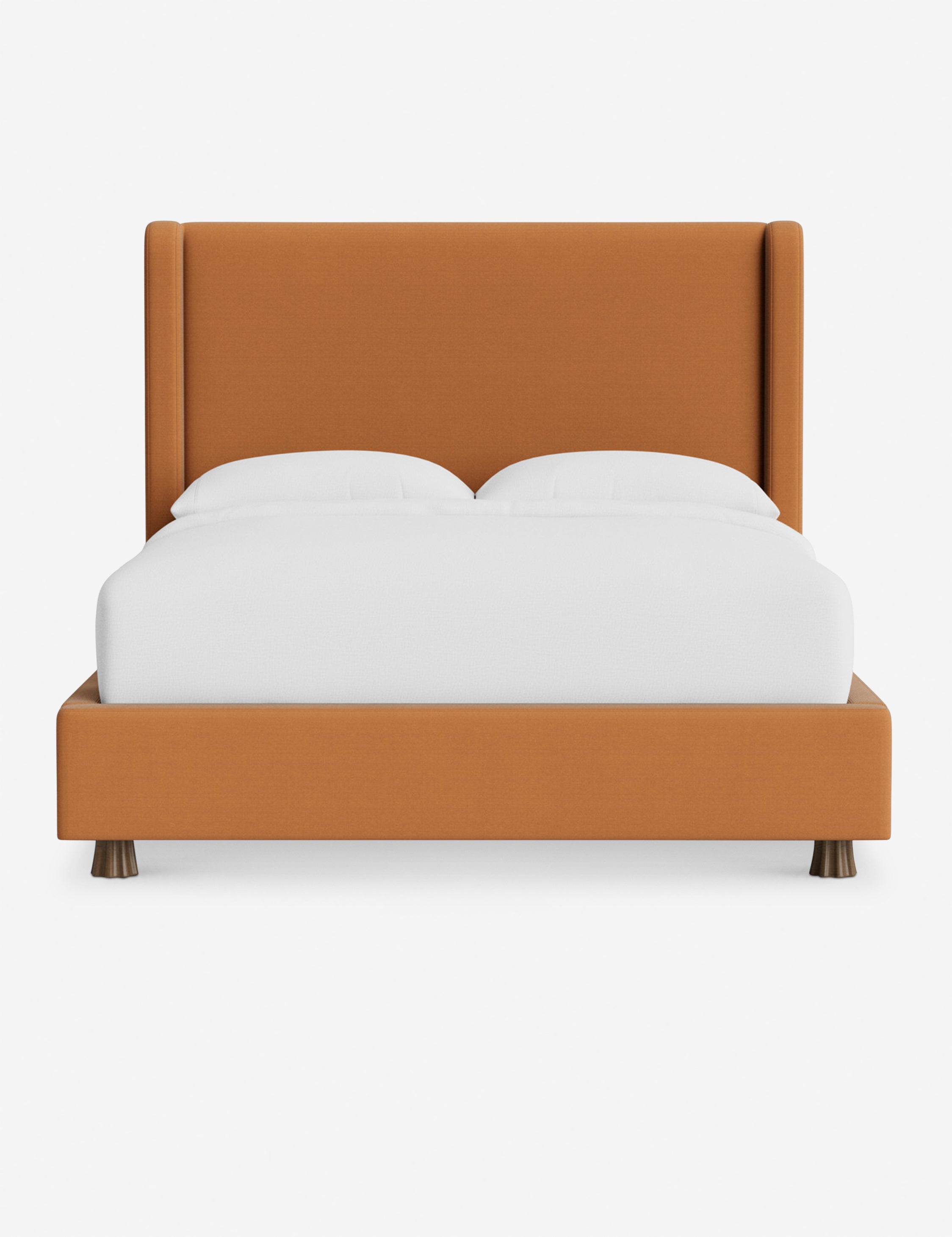 #color::apricot-mini-corduroy #size::queen