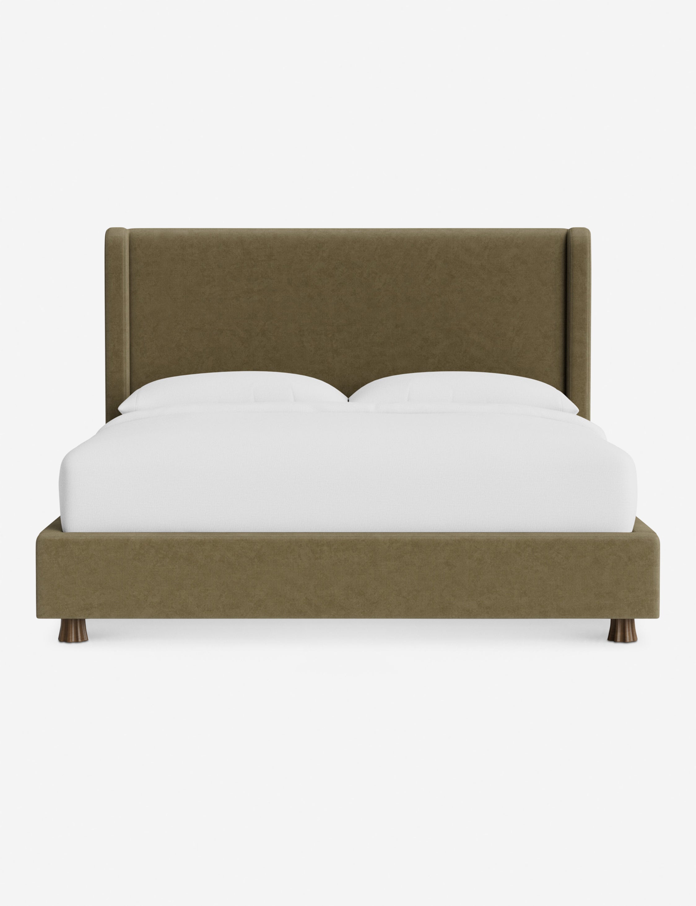 #color::balsam-vintage-velvet #size::cal-king
