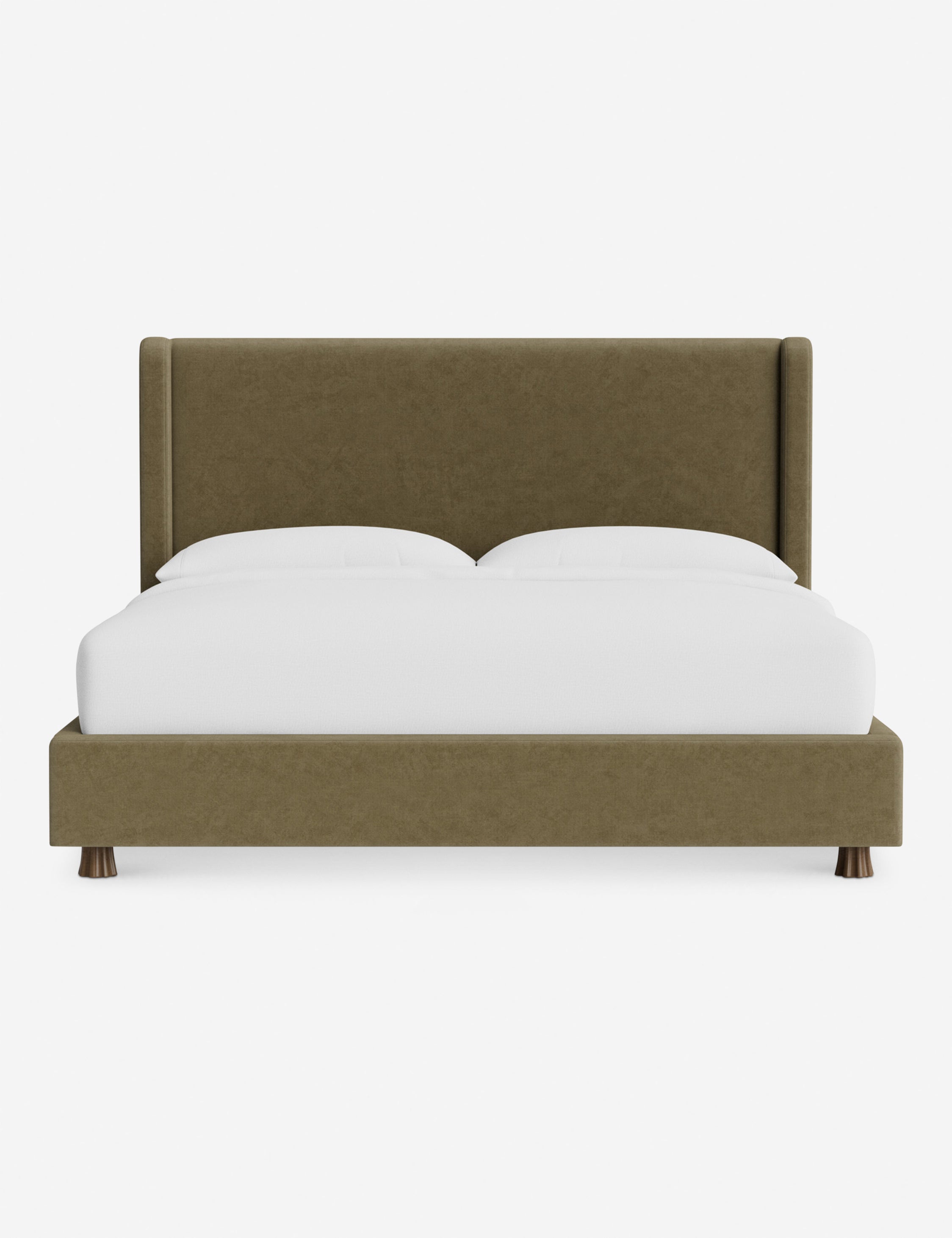 #color::balsam-vintage-velvet #size::king