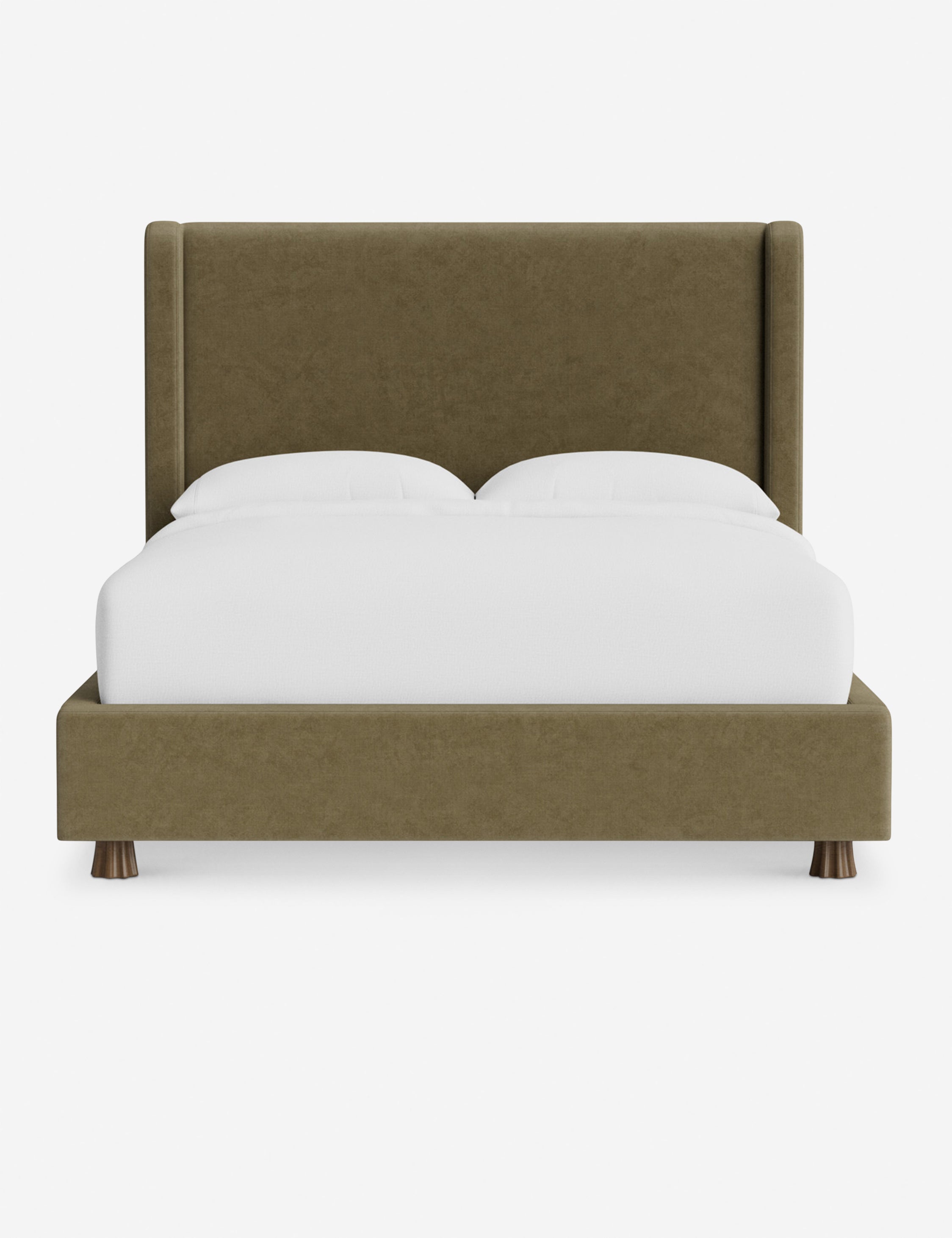 #color::balsam-vintage-velvet #size::queen