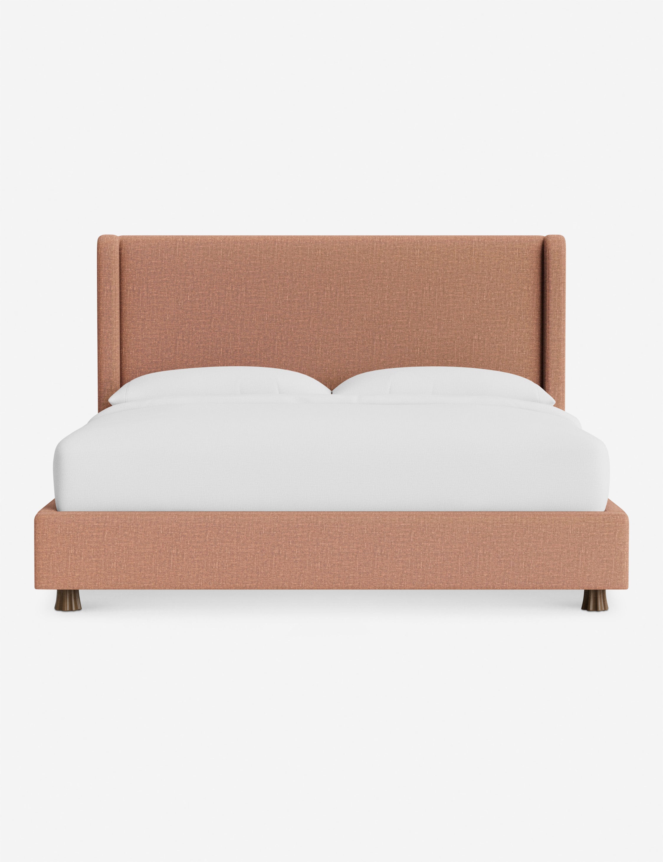 #color::blush-performance-linen #size::king