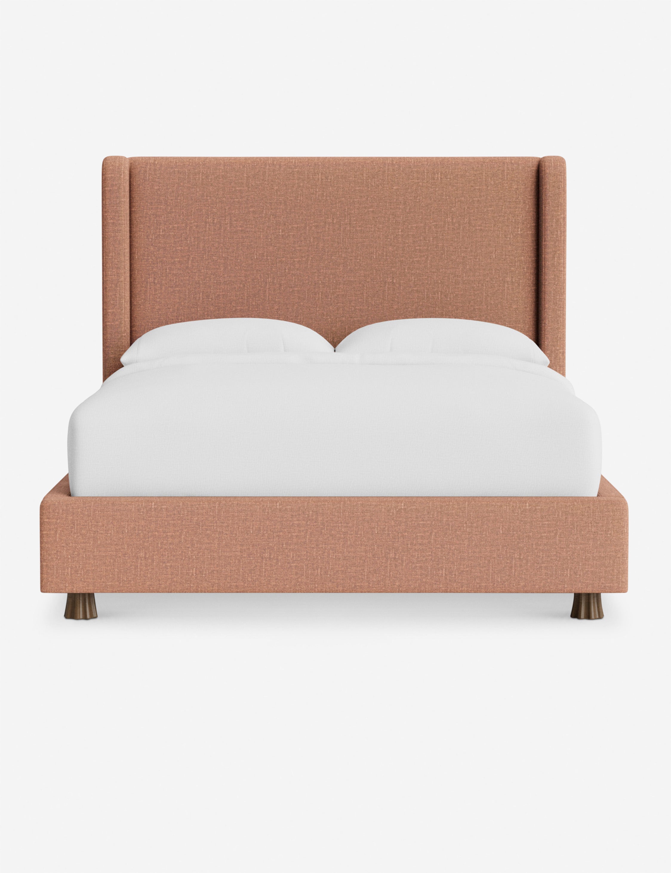 #color::blush-performance-linen #size::queen