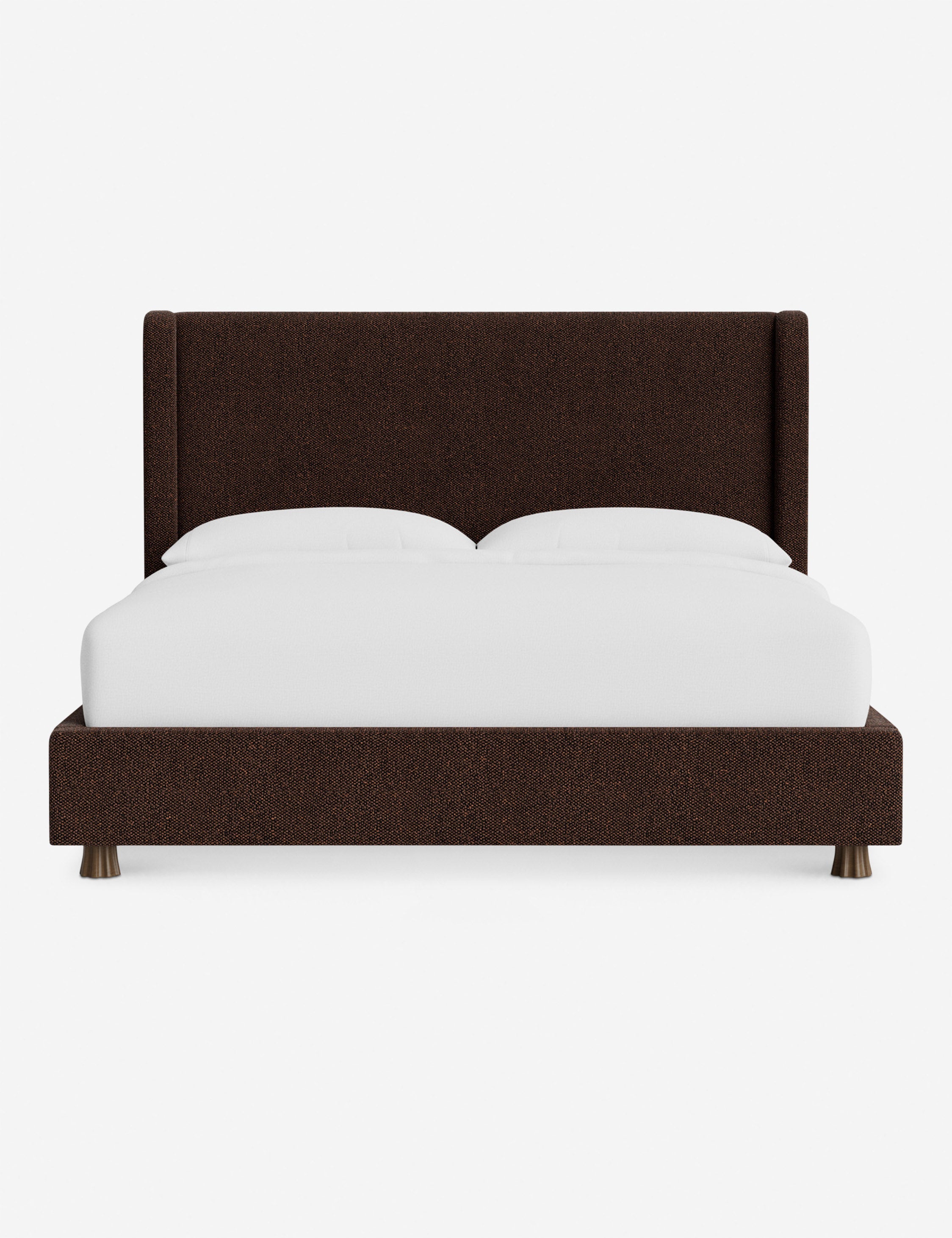 #color::brown-basket-boucle #size::cal-king