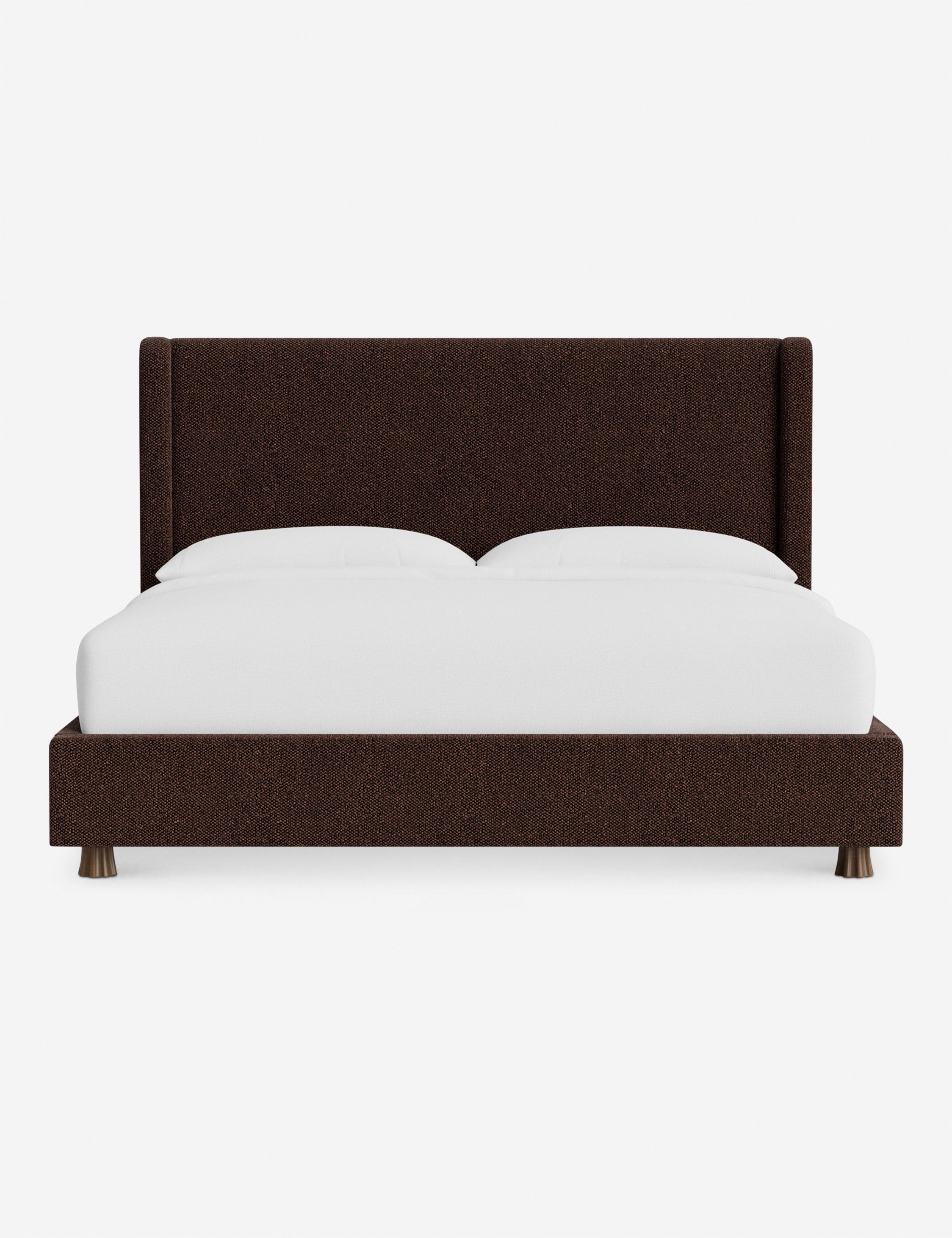 #color::brown-basket-boucle #size::king