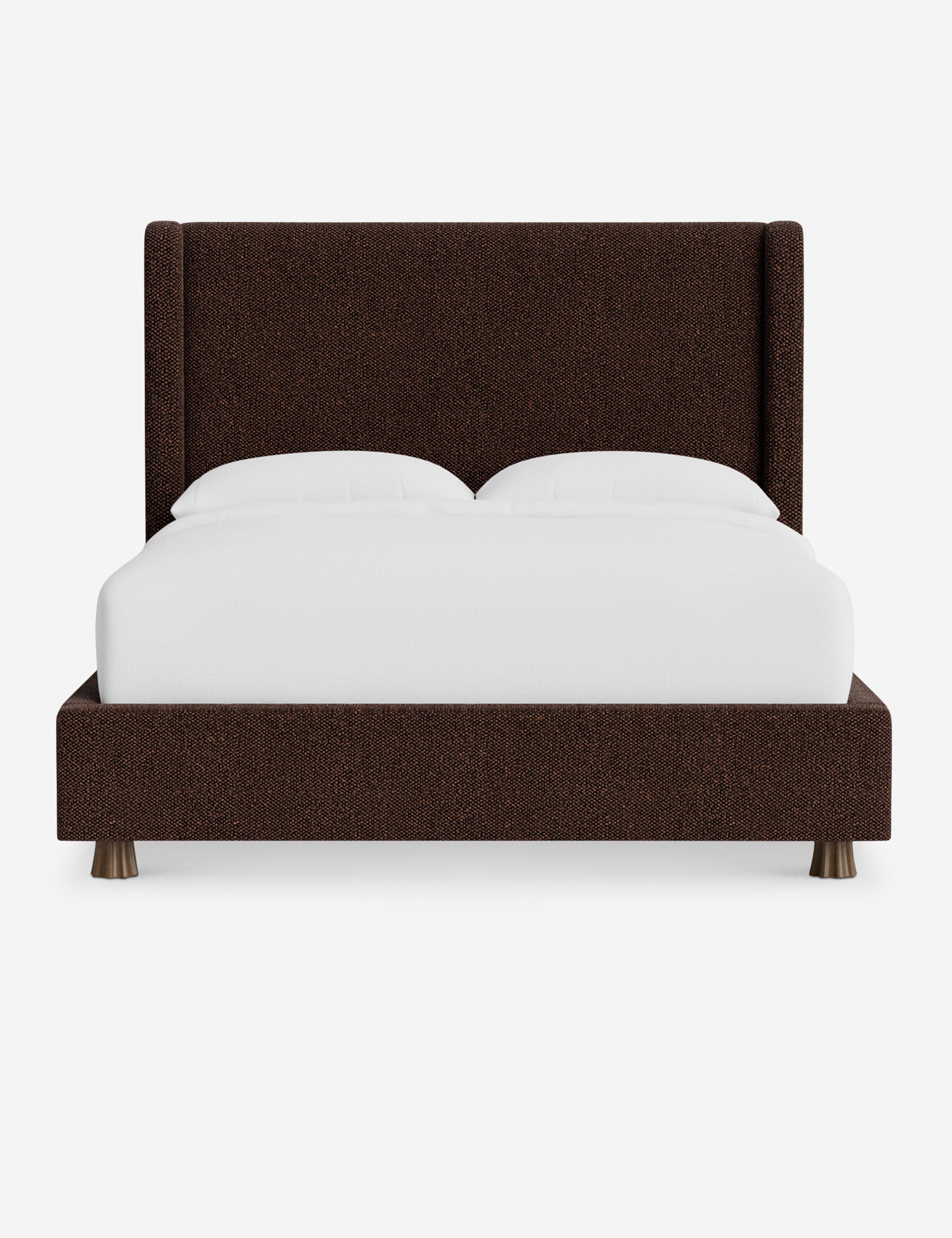 #color::brown-basket-boucle #size::queen