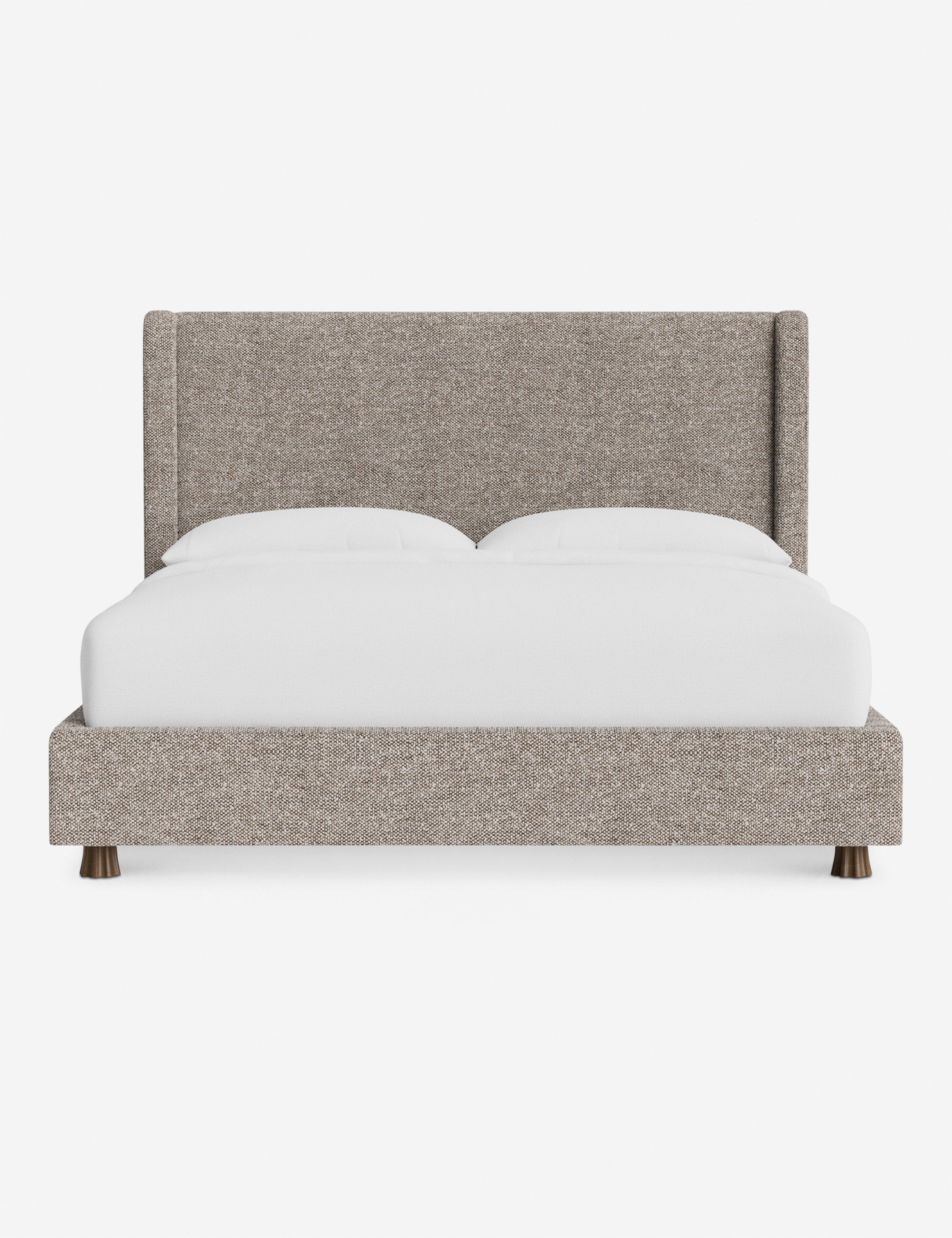 #color::cafe-basket-boucle #size::cal-king