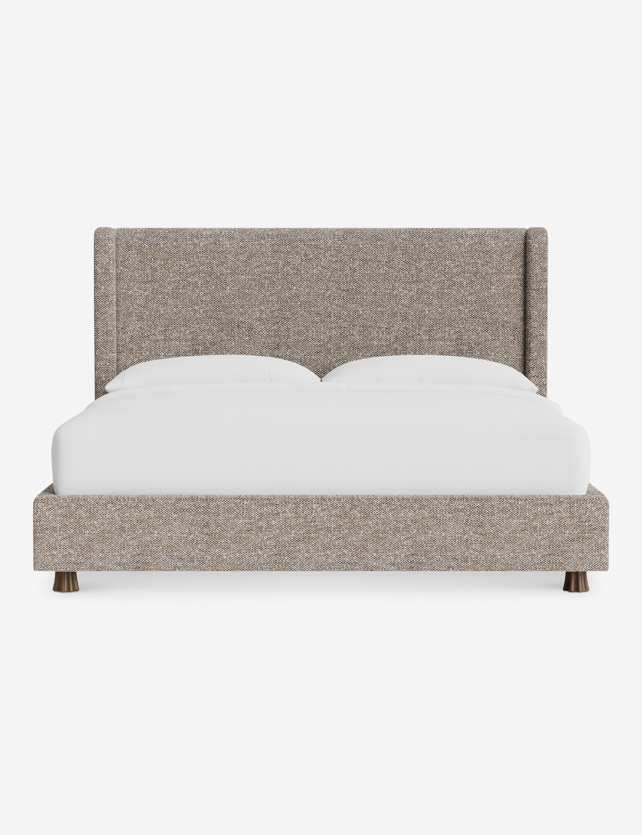 #color::cafe-basket-boucle #size::king