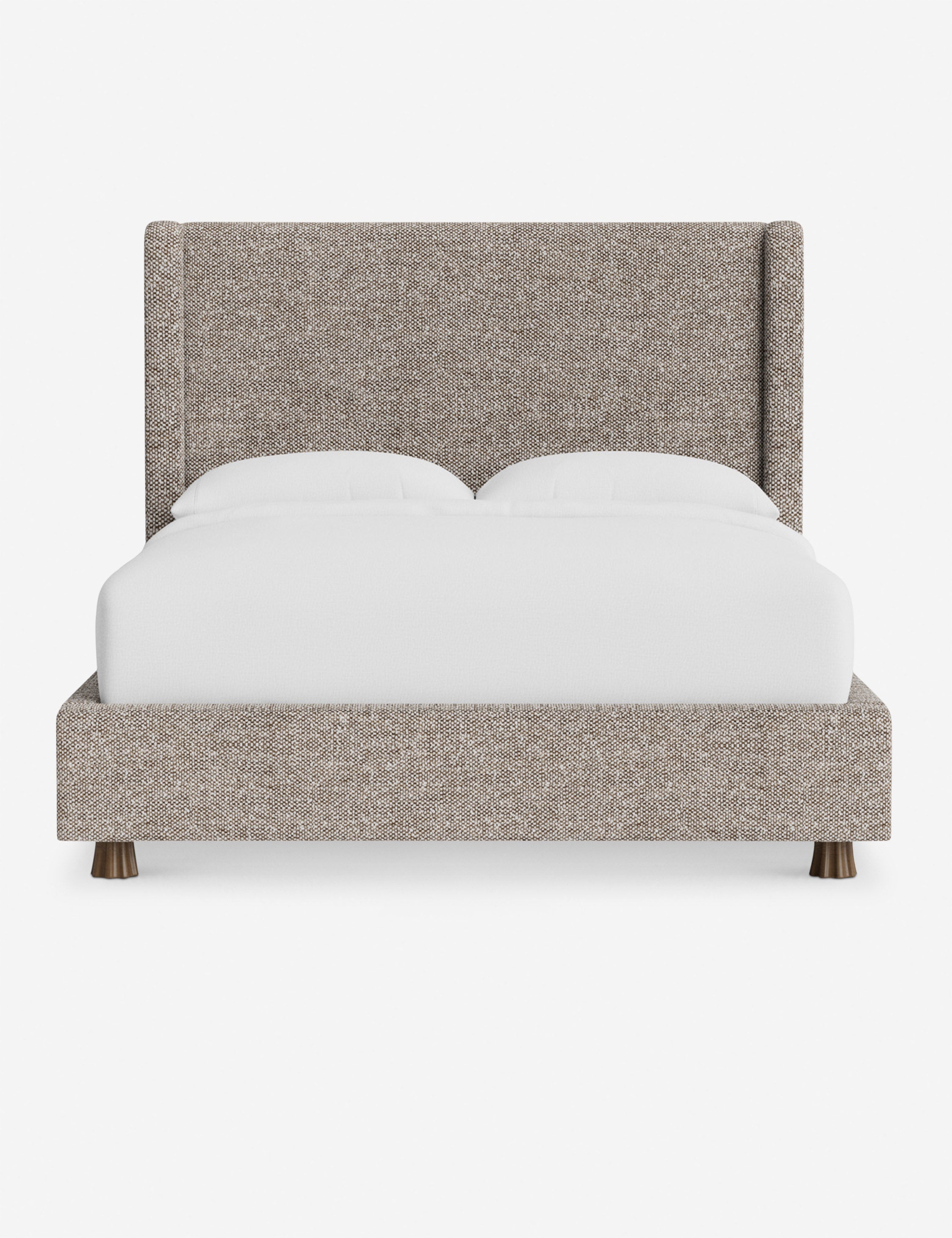 #color::cafe-basket-boucle #size::queen