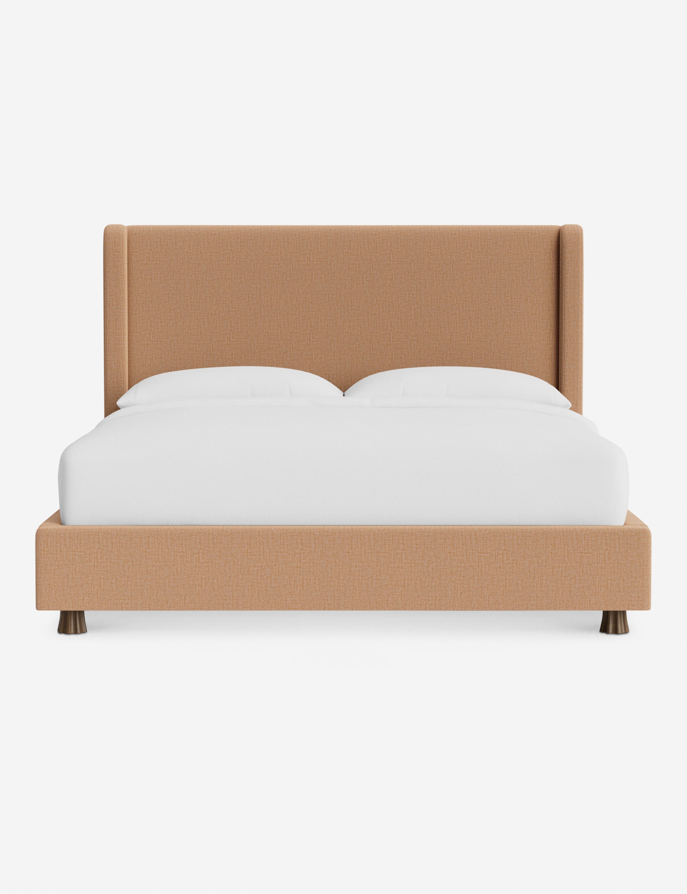 #color::camel-performance-linen #size::cal-king