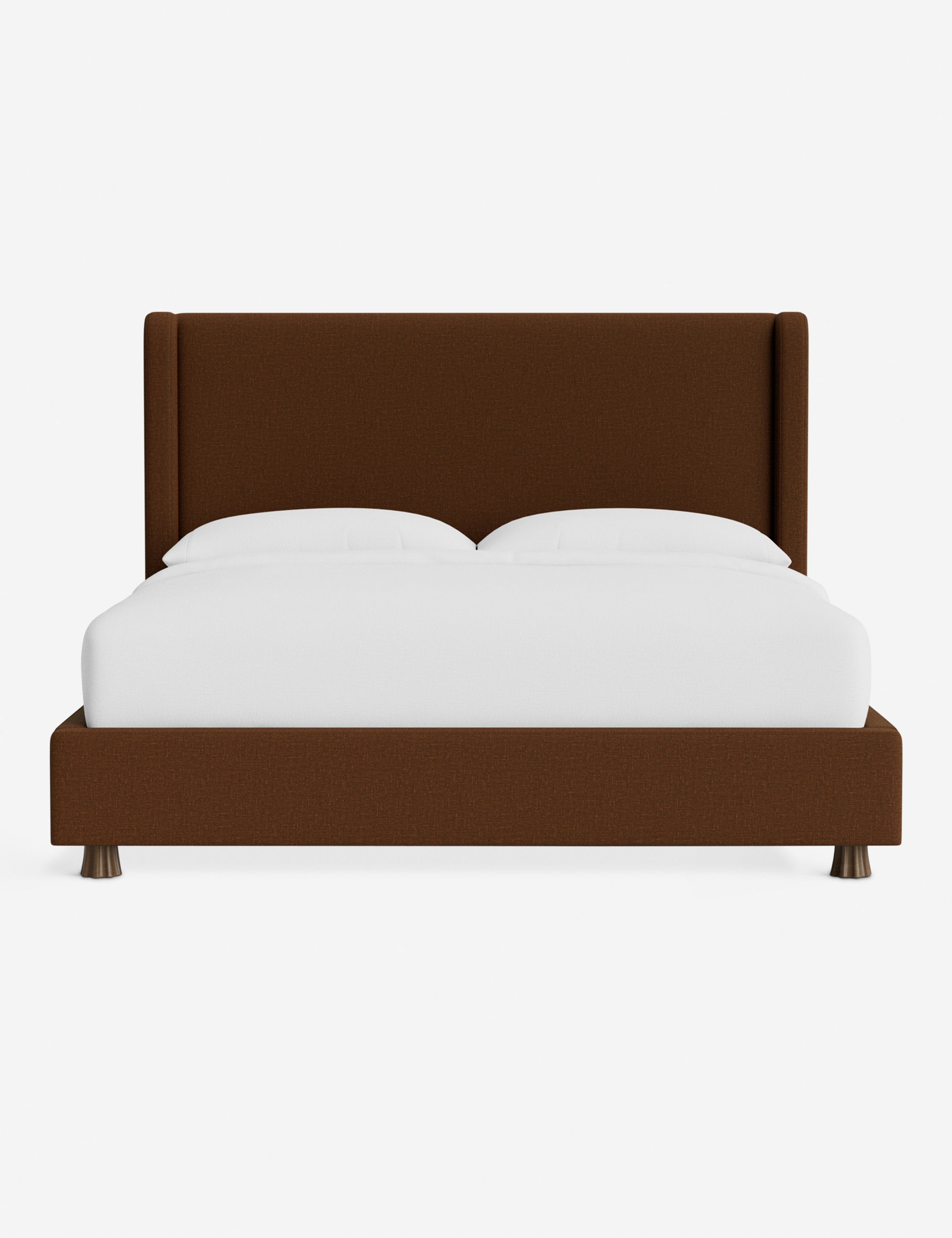 #color::chocolate-performance-linen #size::cal-king