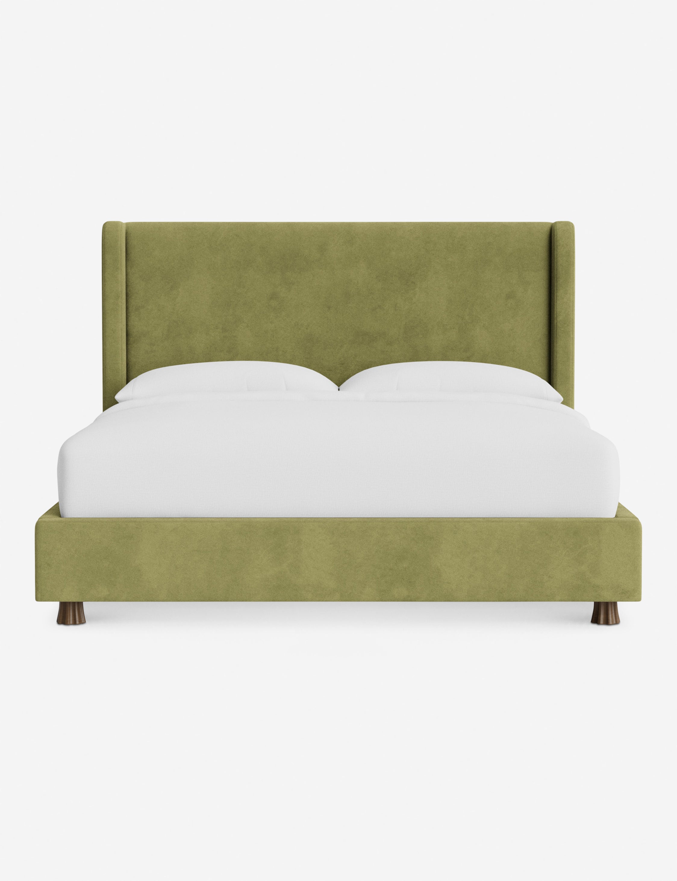 #color::citron-vintage-velvet #size::cal-king