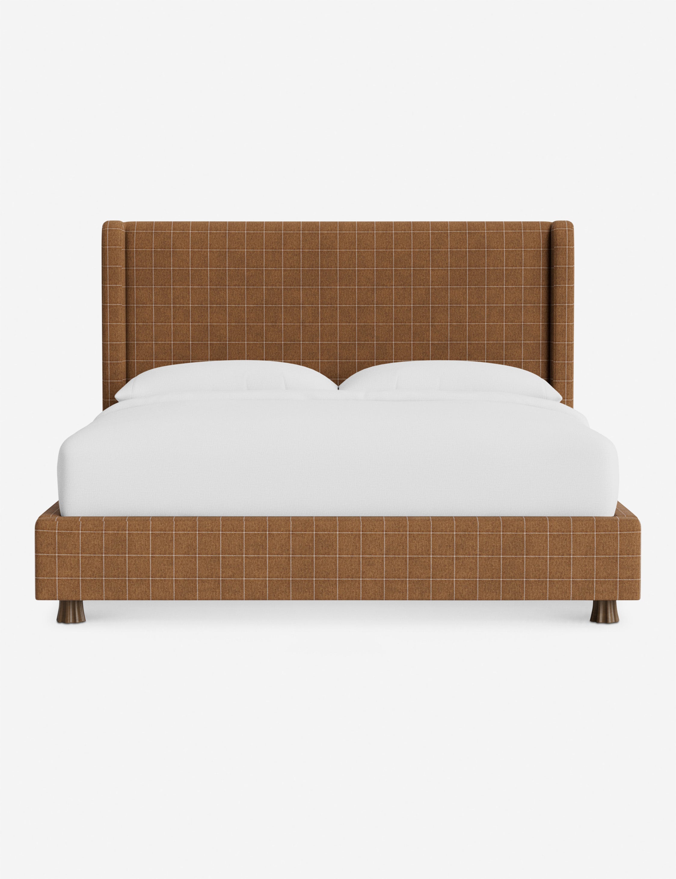#color::cognac-grid #size::cal-king