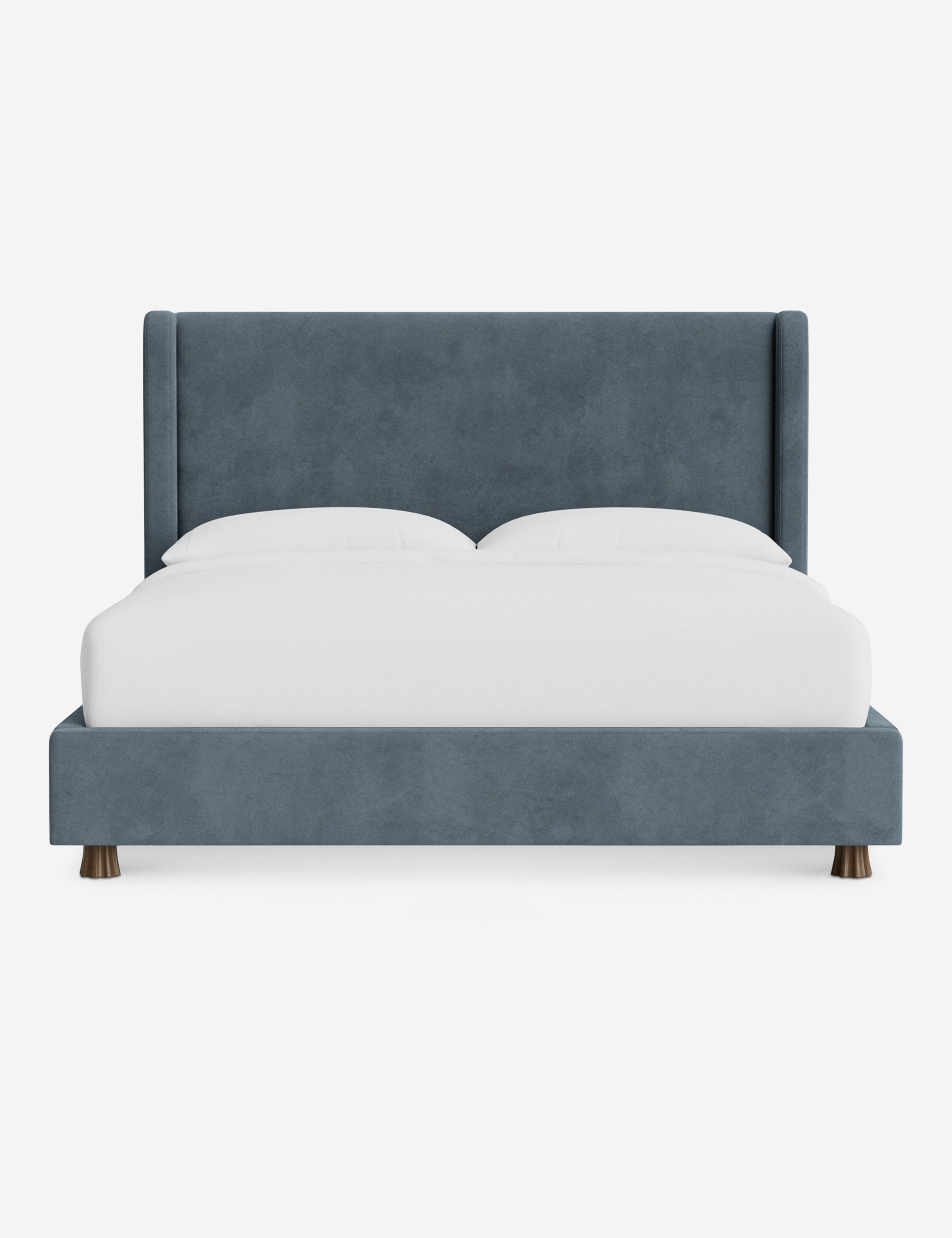 #color::denim-vintage-velvet #size::cal-king